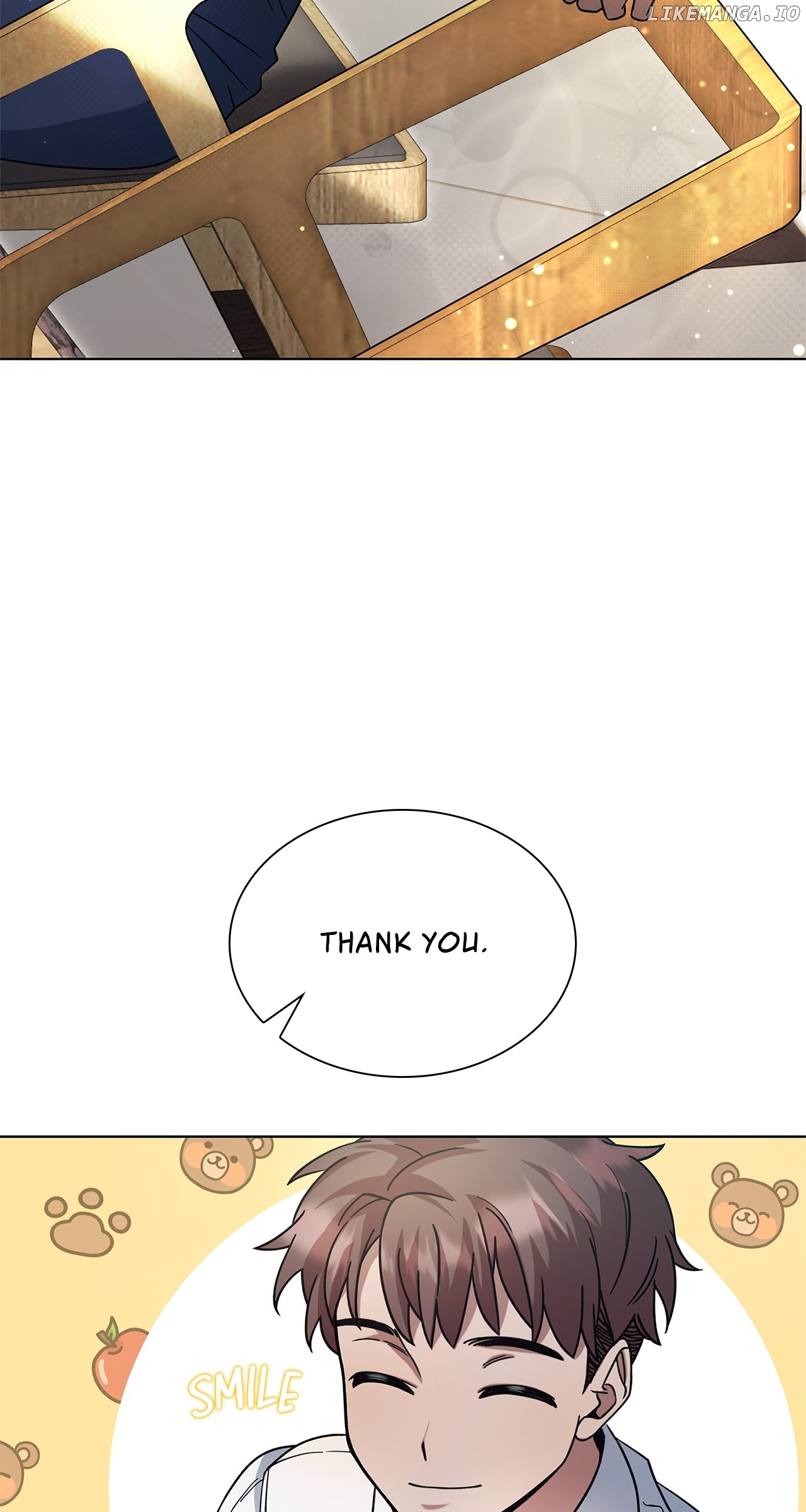 Sincerely, Vanessa Chapter 11 - page 24