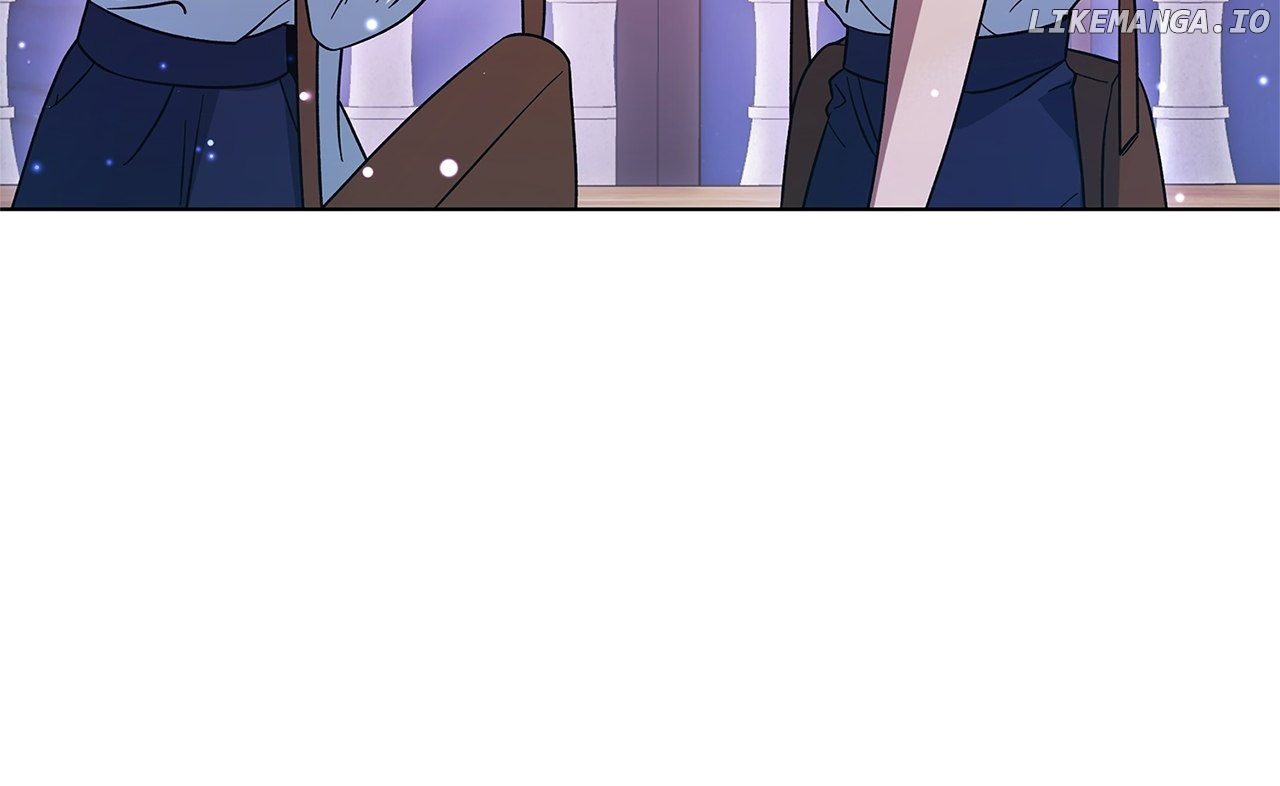 Sincerely, Vanessa Chapter 11 - page 32