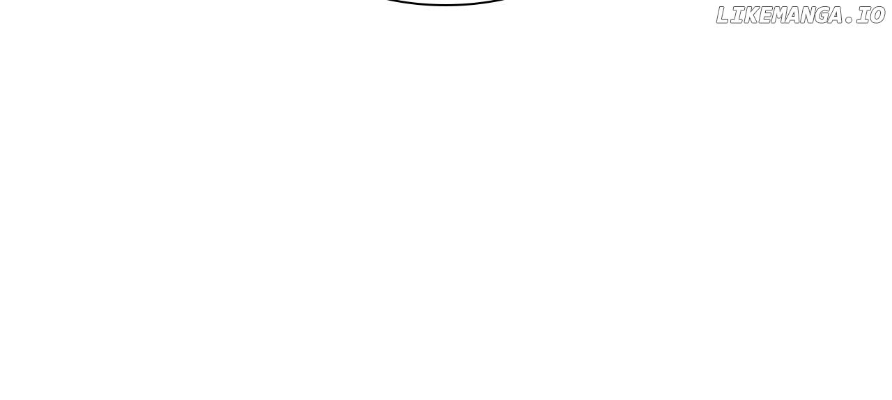 Sincerely, Vanessa Chapter 11 - page 36