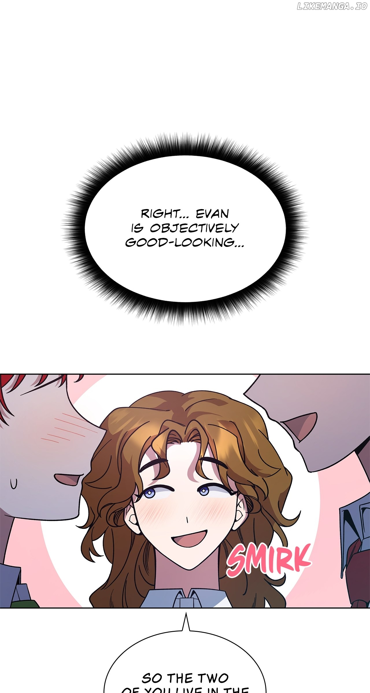 Sincerely, Vanessa Chapter 11 - page 37