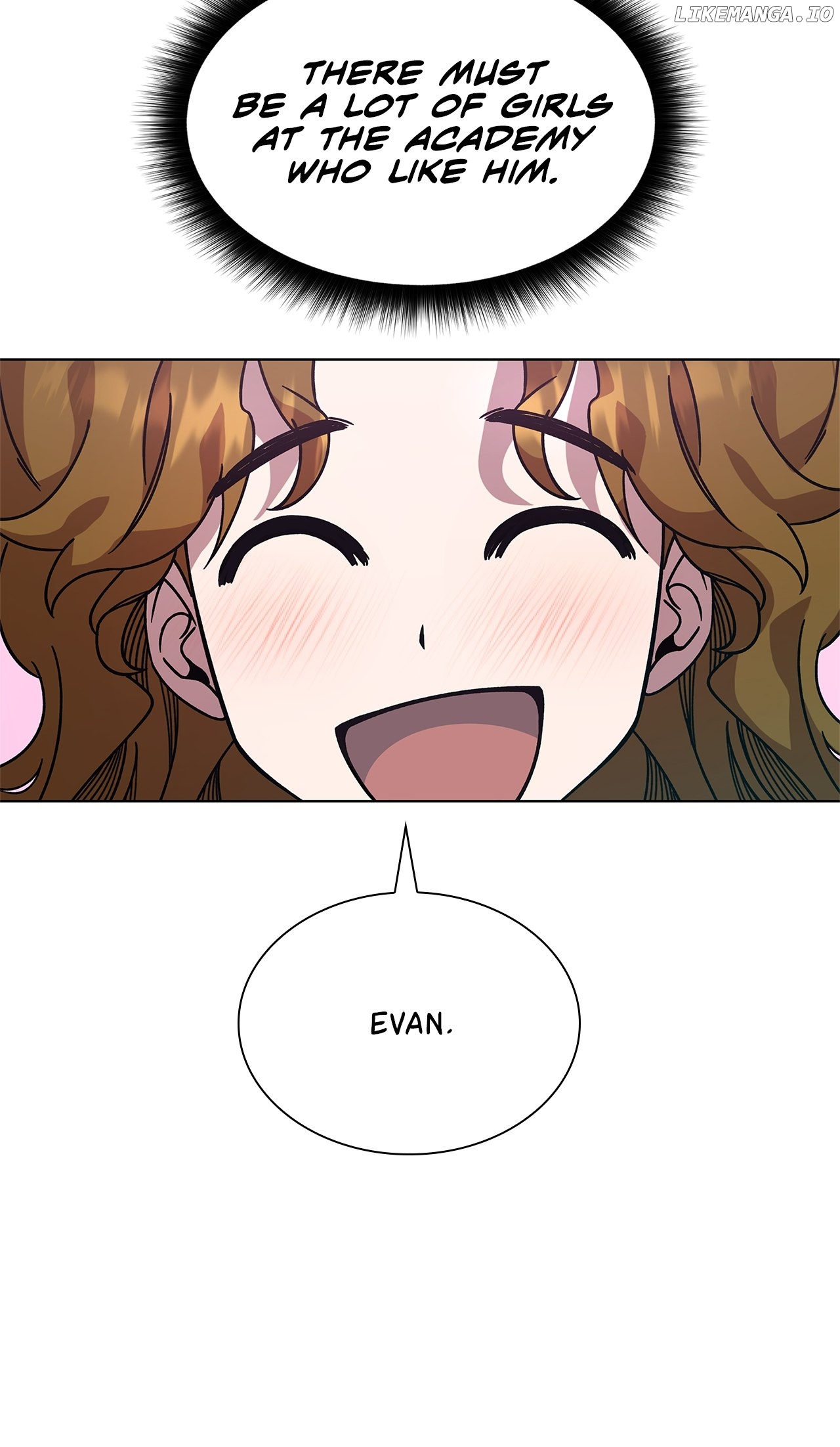 Sincerely, Vanessa Chapter 11 - page 40
