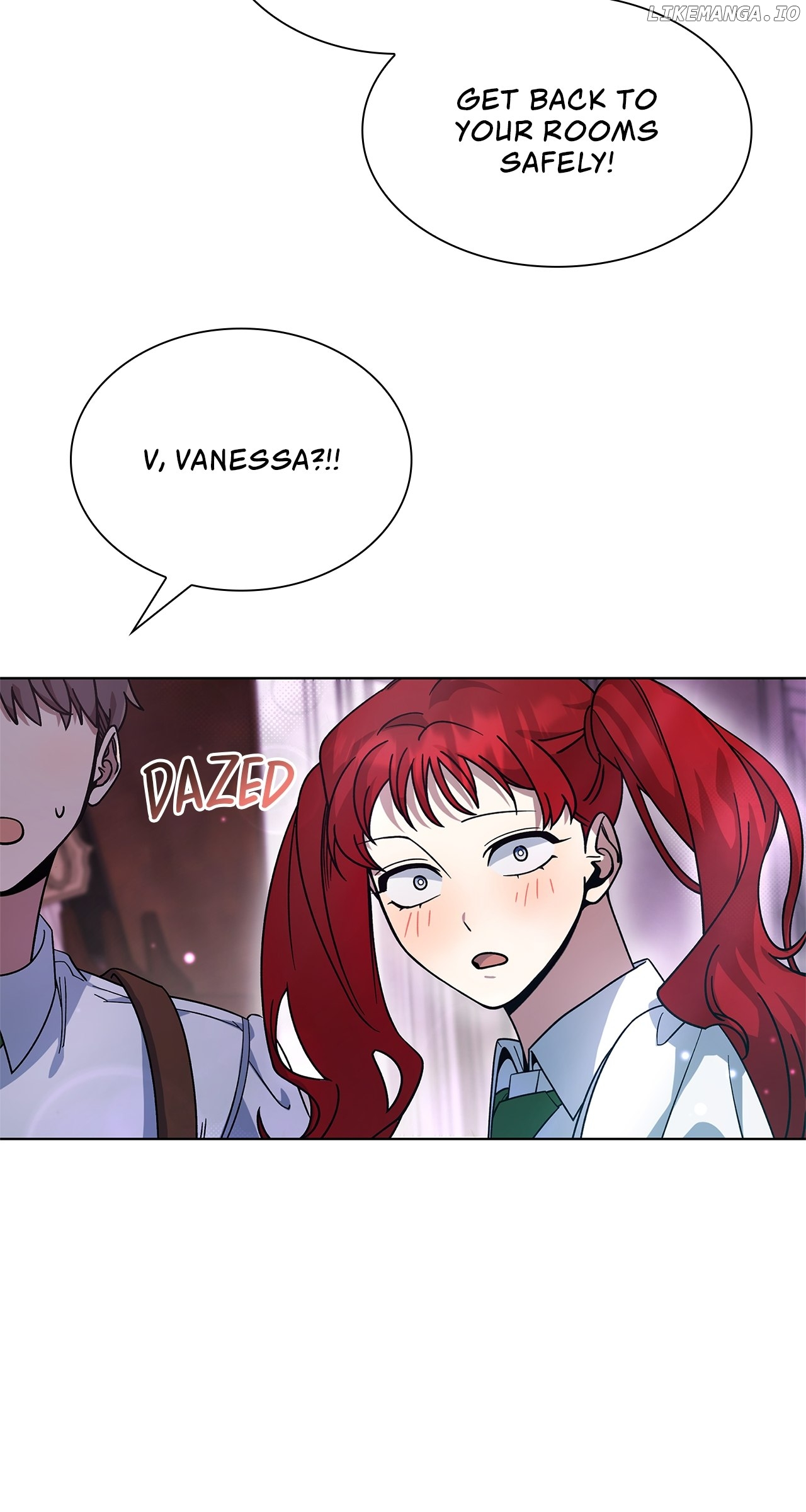 Sincerely, Vanessa Chapter 11 - page 44