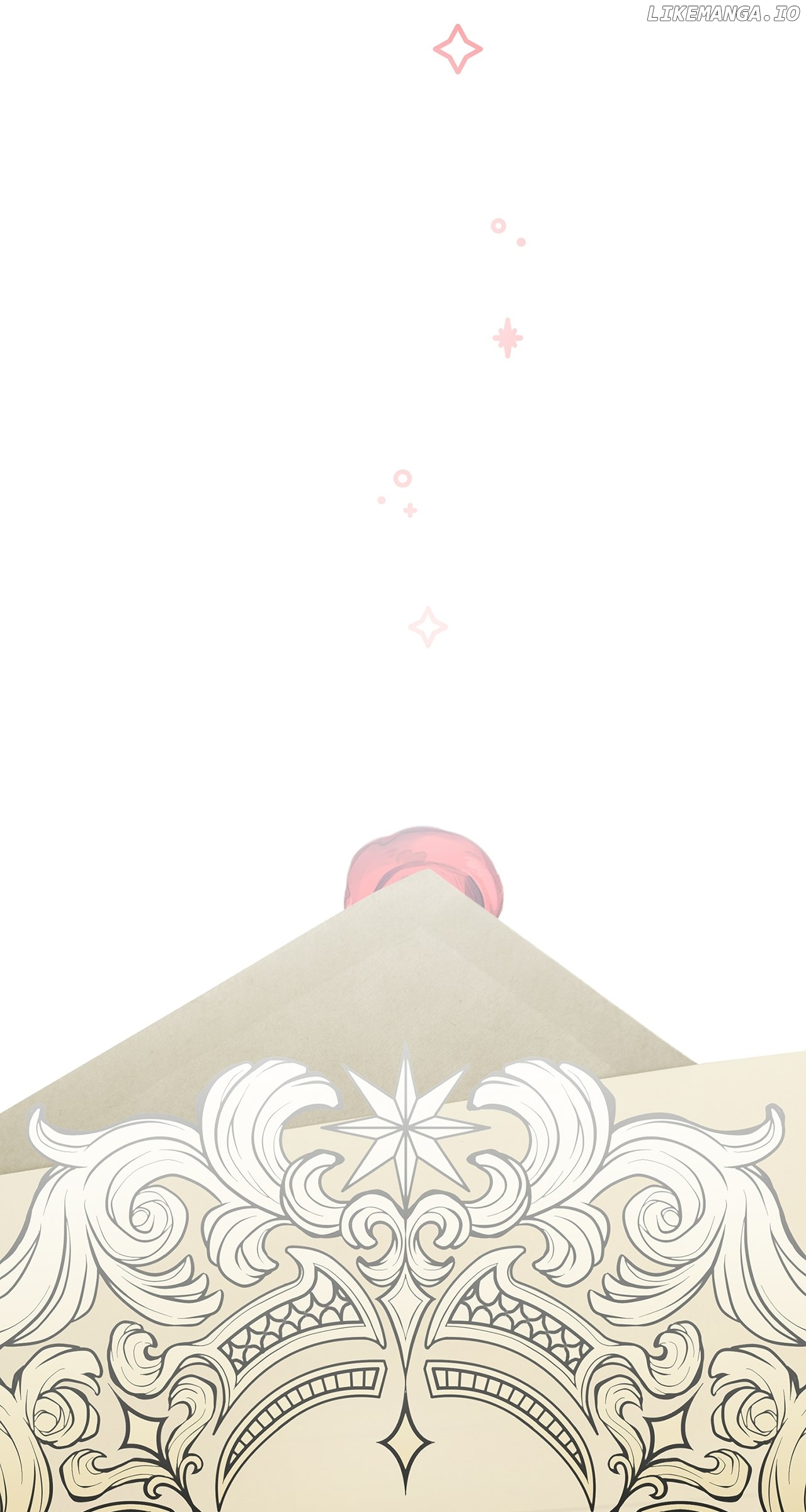 Sincerely, Vanessa Chapter 11 - page 53