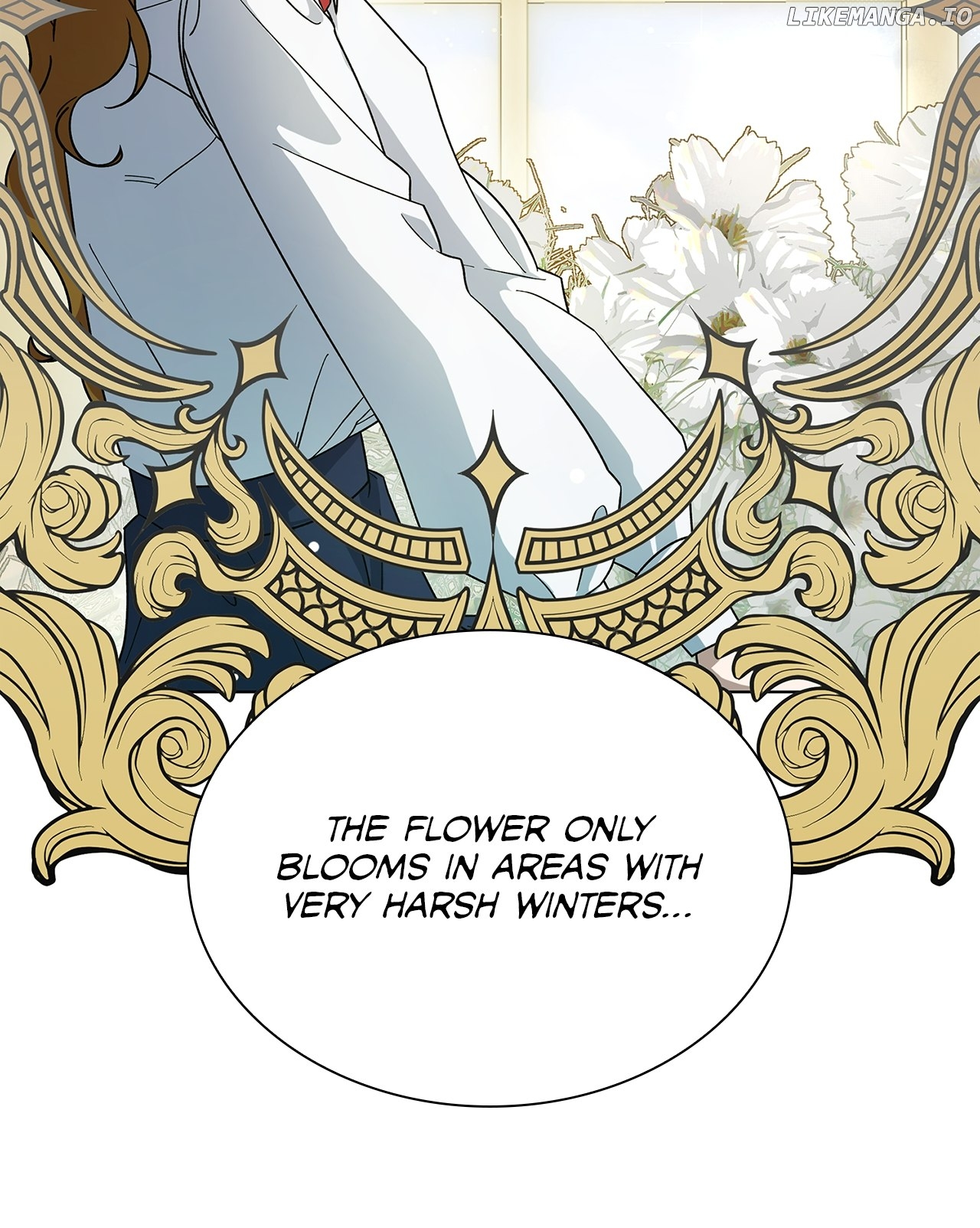 Sincerely, Vanessa Chapter 11 - page 55