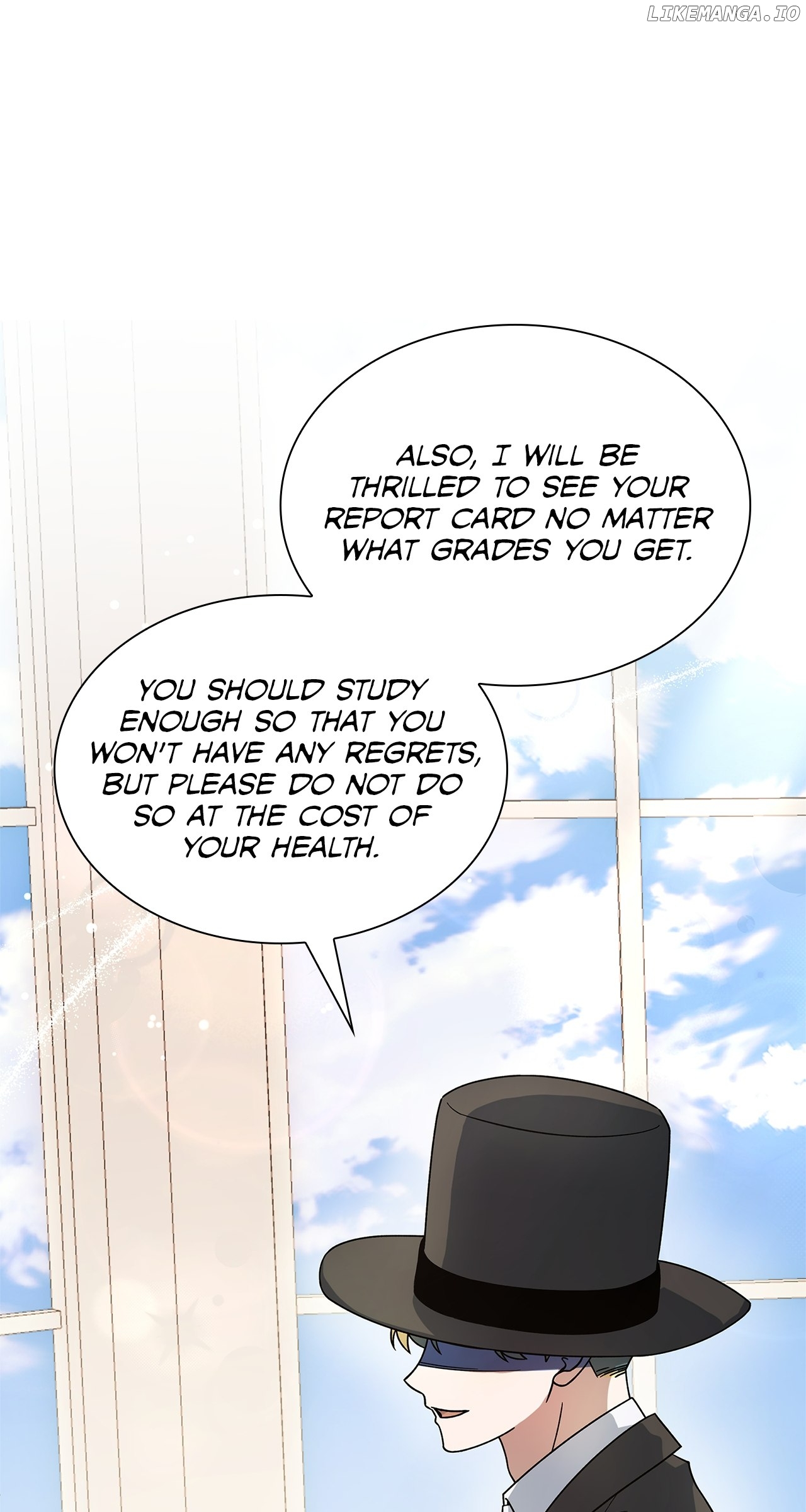 Sincerely, Vanessa Chapter 11 - page 56
