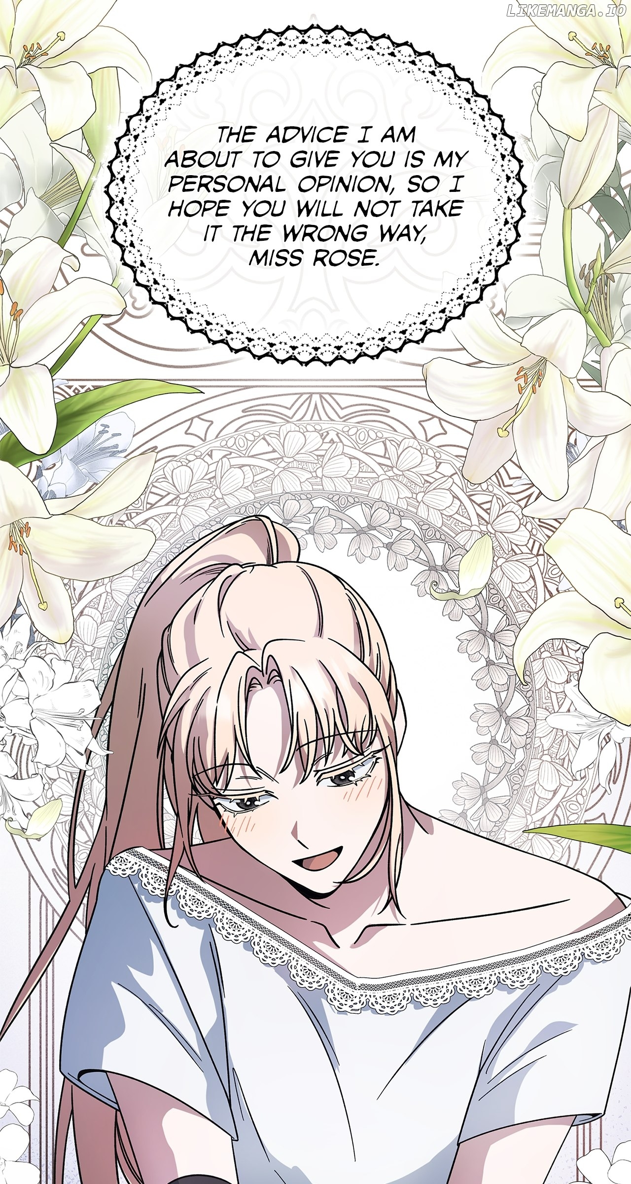 Sincerely, Vanessa Chapter 11 - page 58