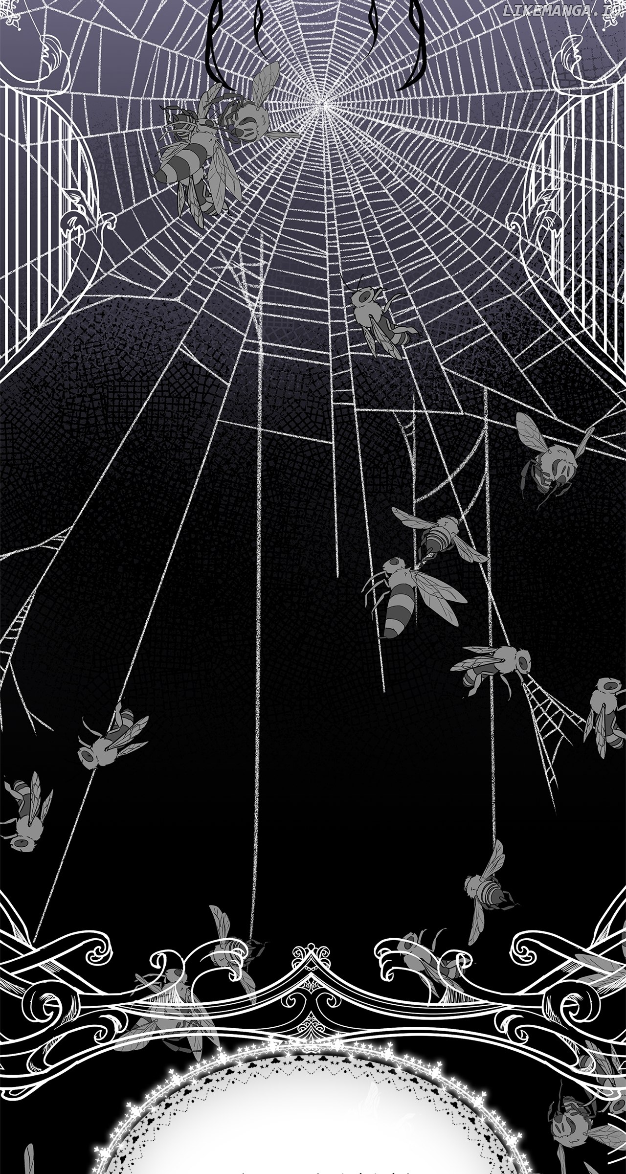 Sincerely, Vanessa Chapter 11 - page 60