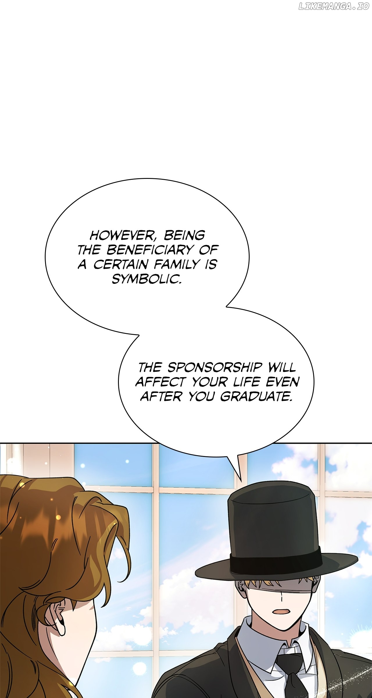 Sincerely, Vanessa Chapter 11 - page 63