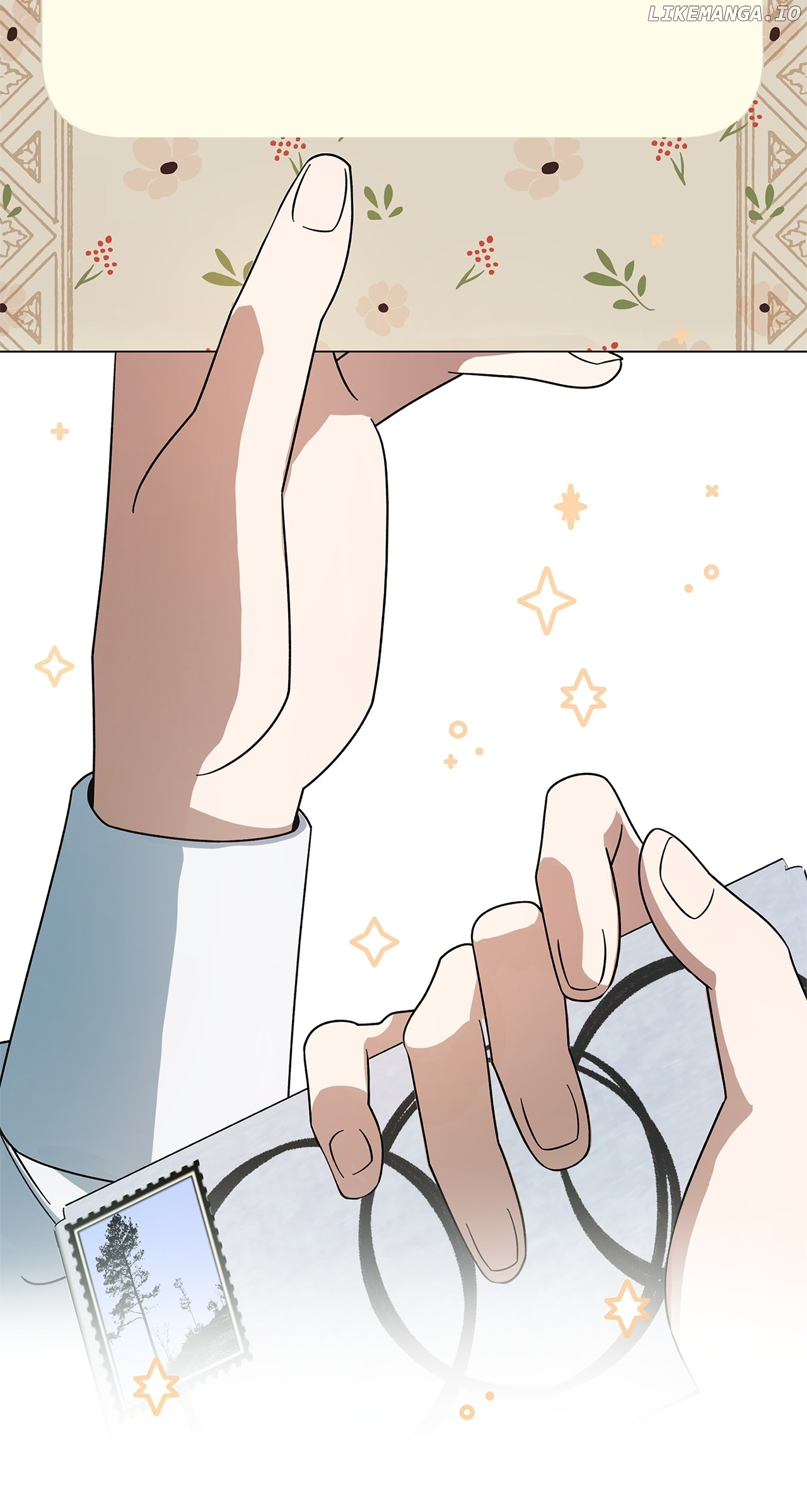 Sincerely, Vanessa Chapter 11 - page 72