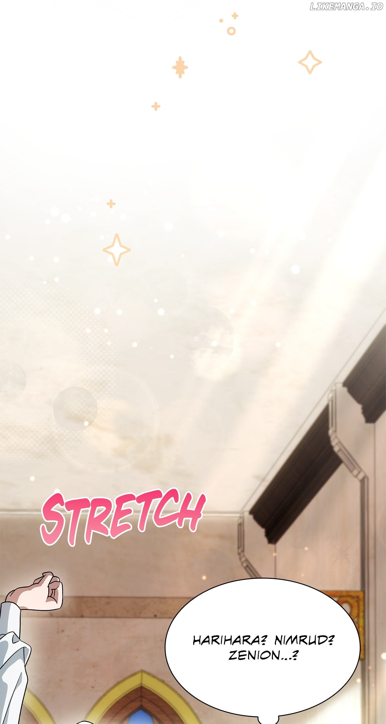 Sincerely, Vanessa Chapter 11 - page 73