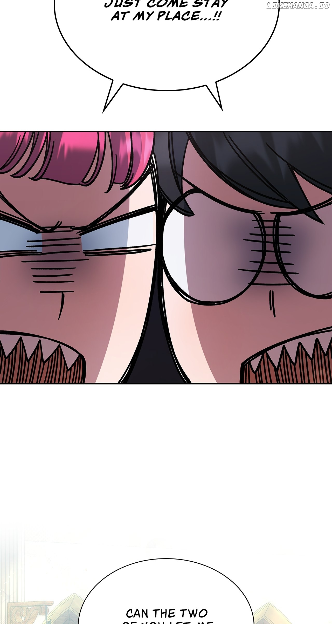 Sincerely, Vanessa Chapter 11 - page 89
