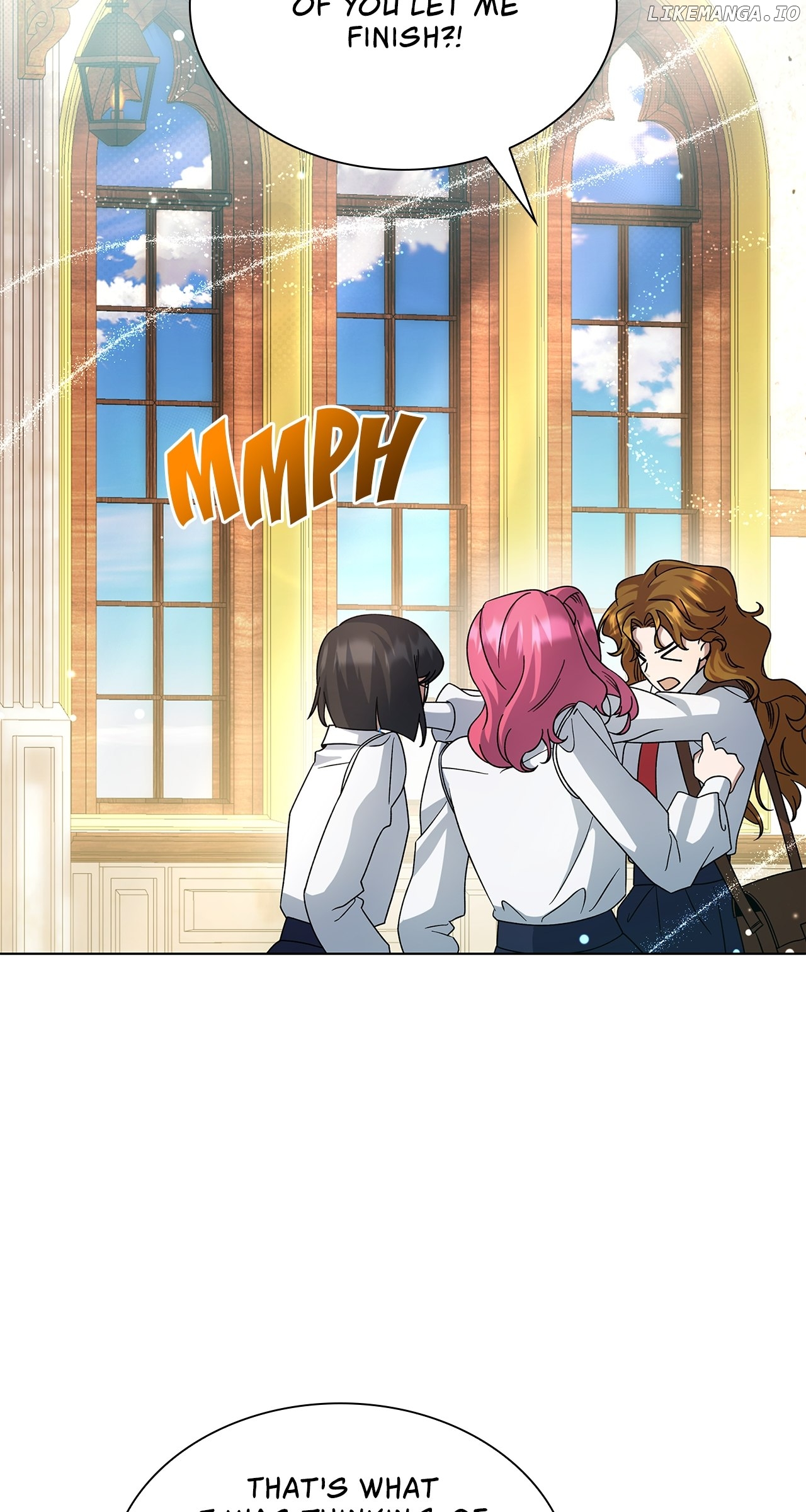 Sincerely, Vanessa Chapter 11 - page 90