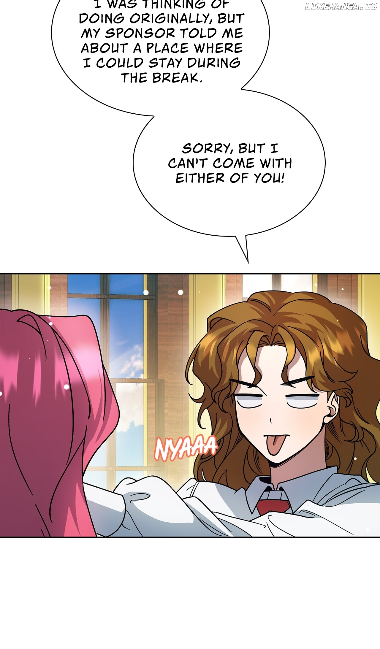 Sincerely, Vanessa Chapter 11 - page 91