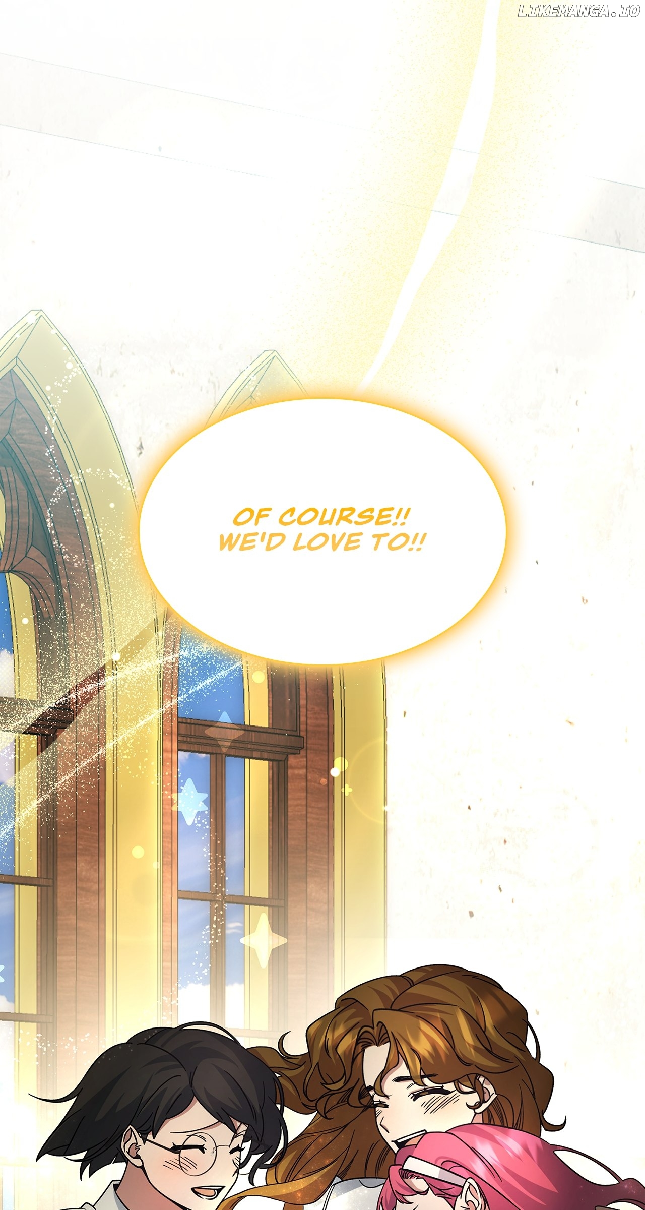 Sincerely, Vanessa Chapter 11 - page 94