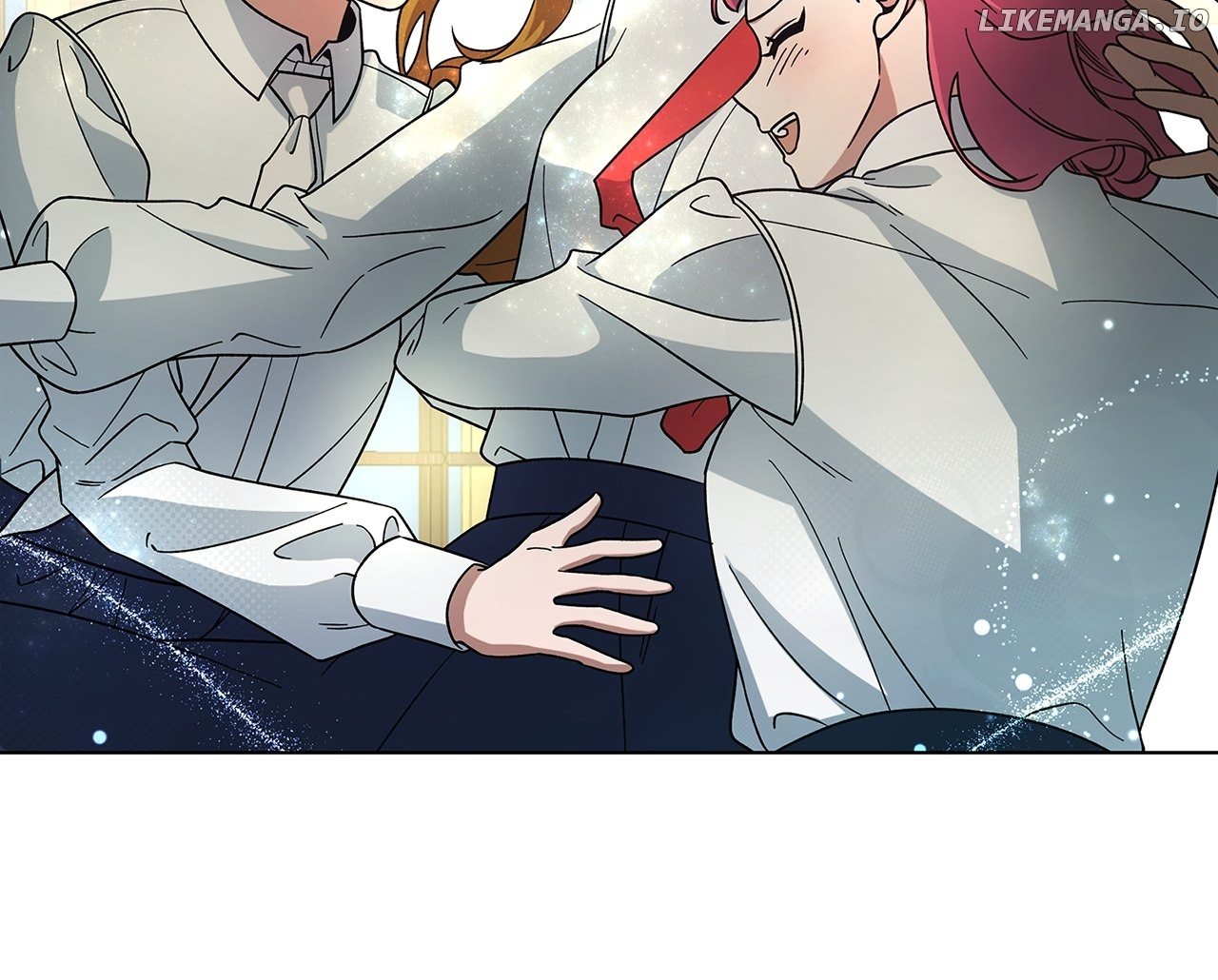 Sincerely, Vanessa Chapter 11 - page 95