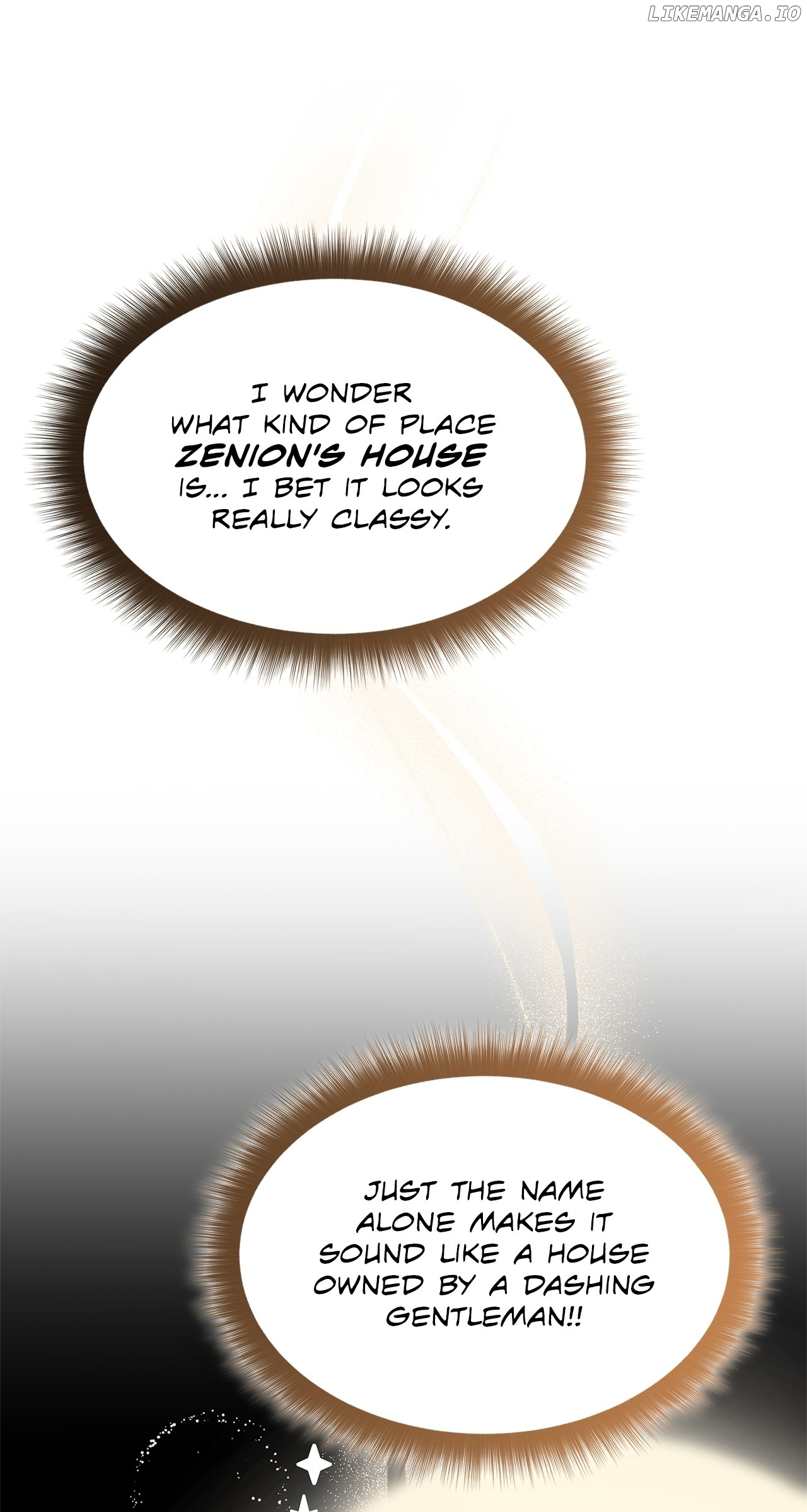 Sincerely, Vanessa Chapter 11 - page 96