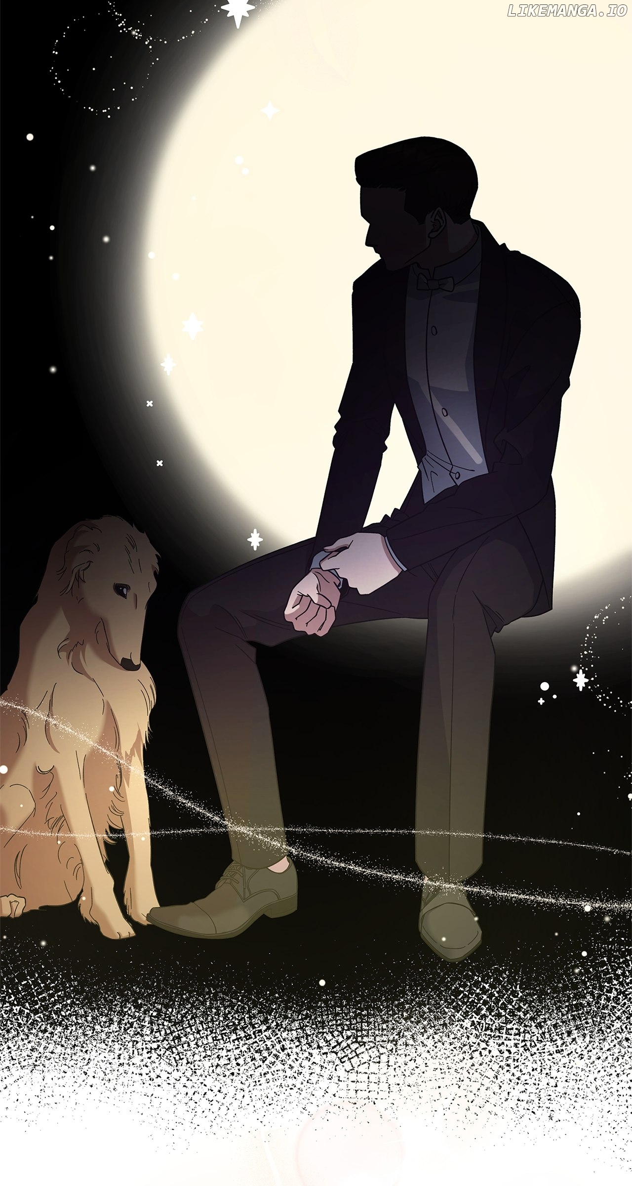Sincerely, Vanessa Chapter 11 - page 97