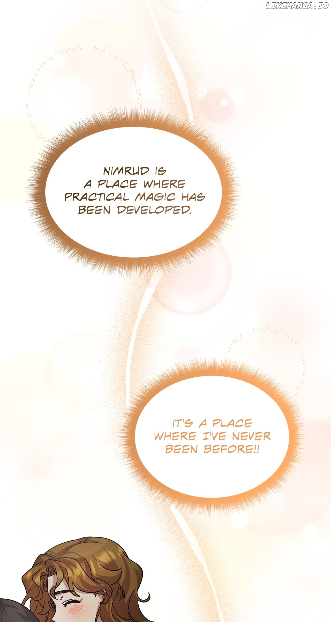 Sincerely, Vanessa Chapter 11 - page 98