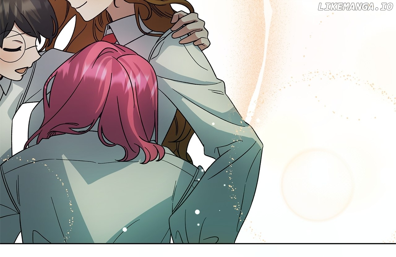 Sincerely, Vanessa Chapter 11 - page 99