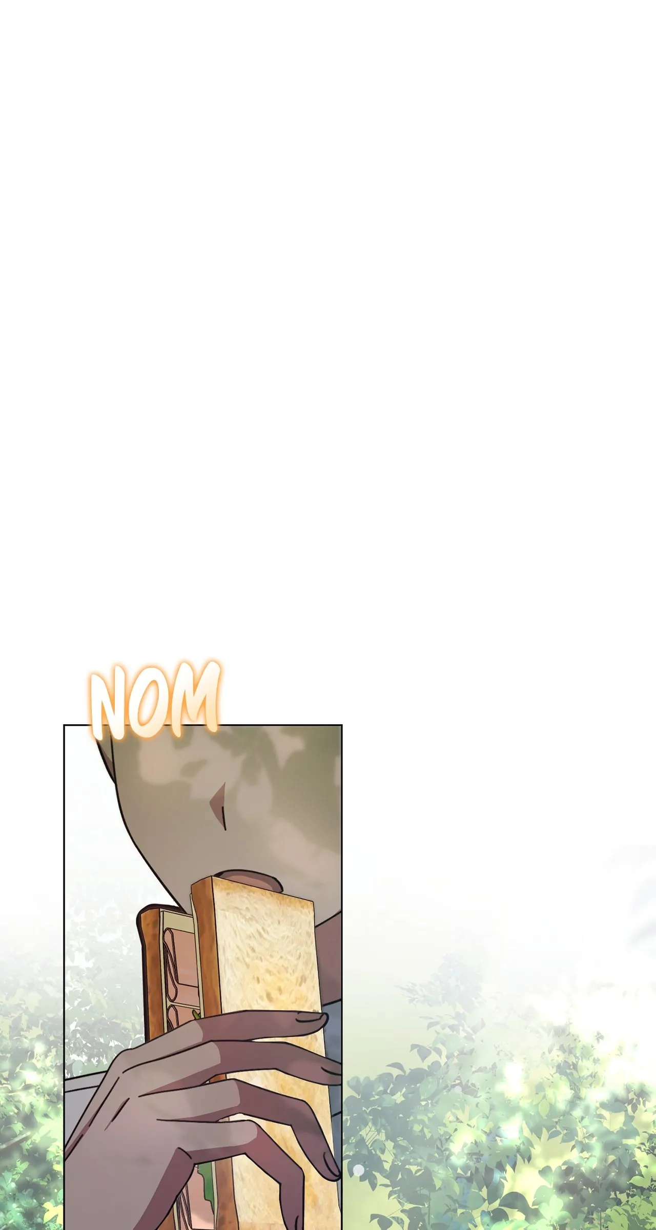 Sincerely, Vanessa Chapter 9 - page 59