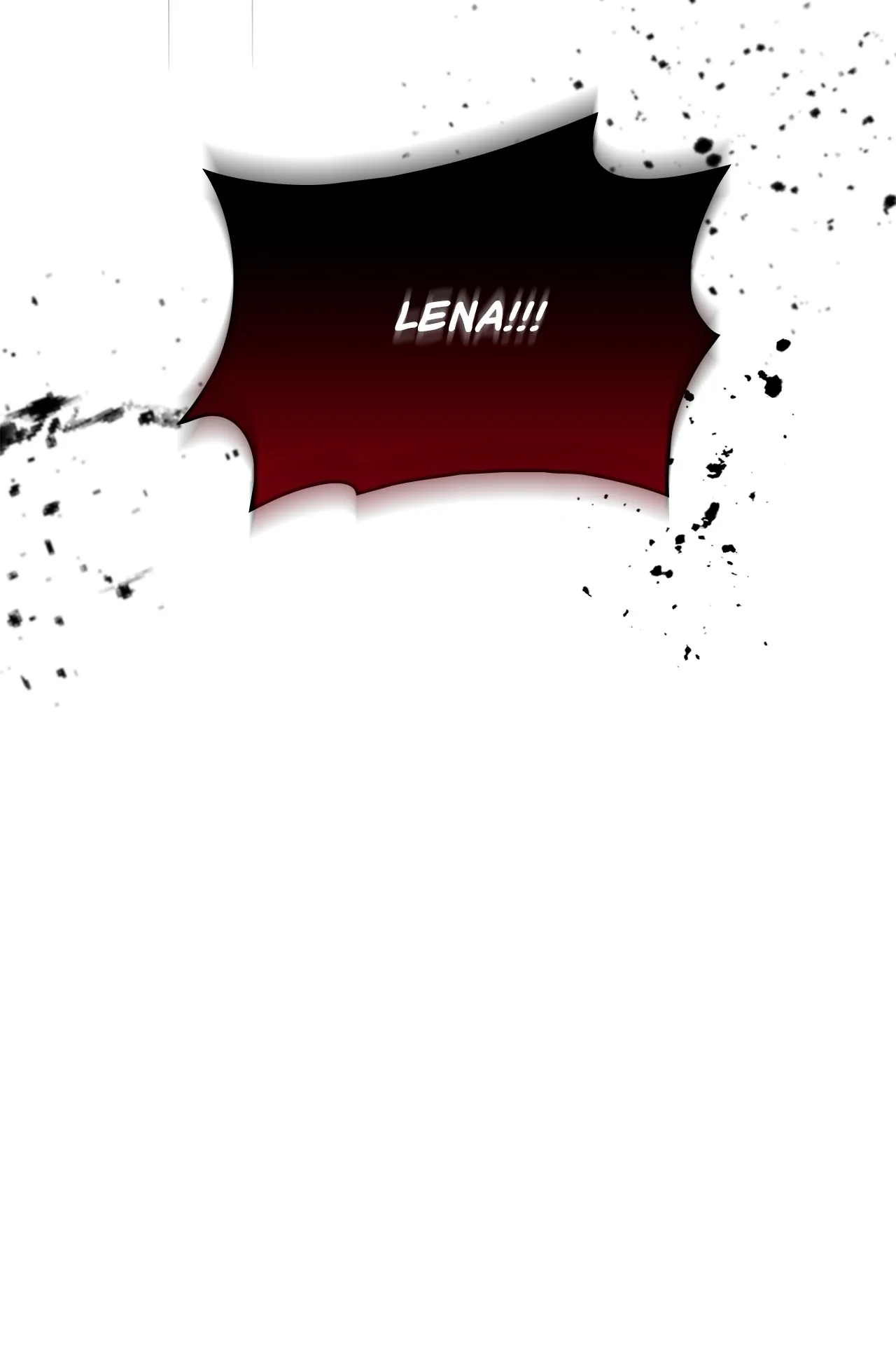 Sincerely, Vanessa Chapter 9 - page 83