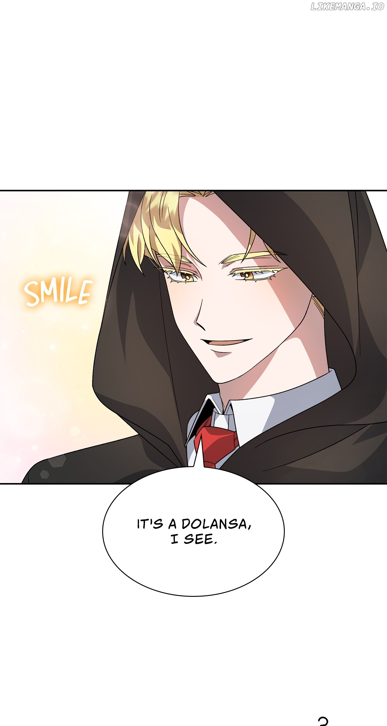 Sincerely, Vanessa Chapter 18 - page 11