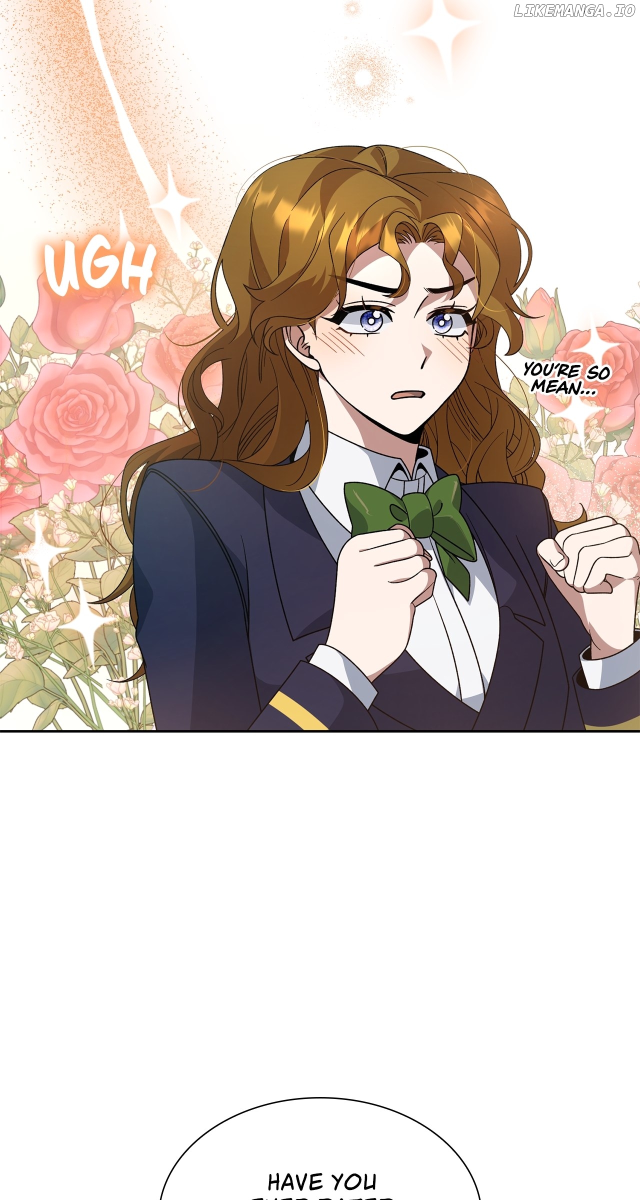 Sincerely, Vanessa Chapter 18 - page 37