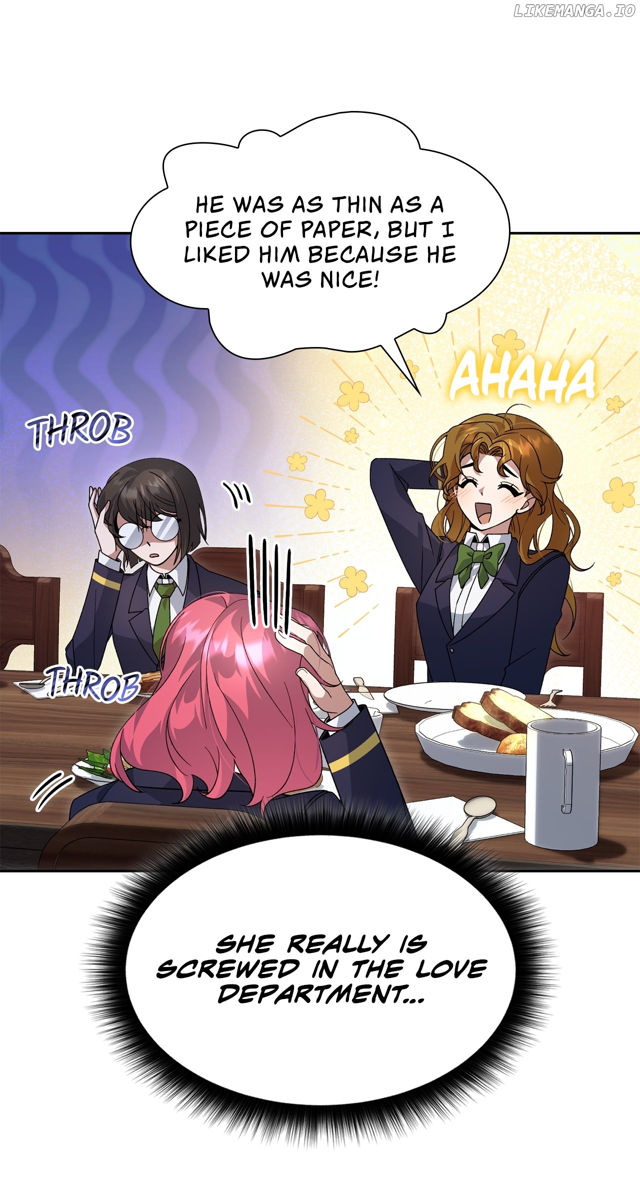 Sincerely, Vanessa Chapter 18 - page 42