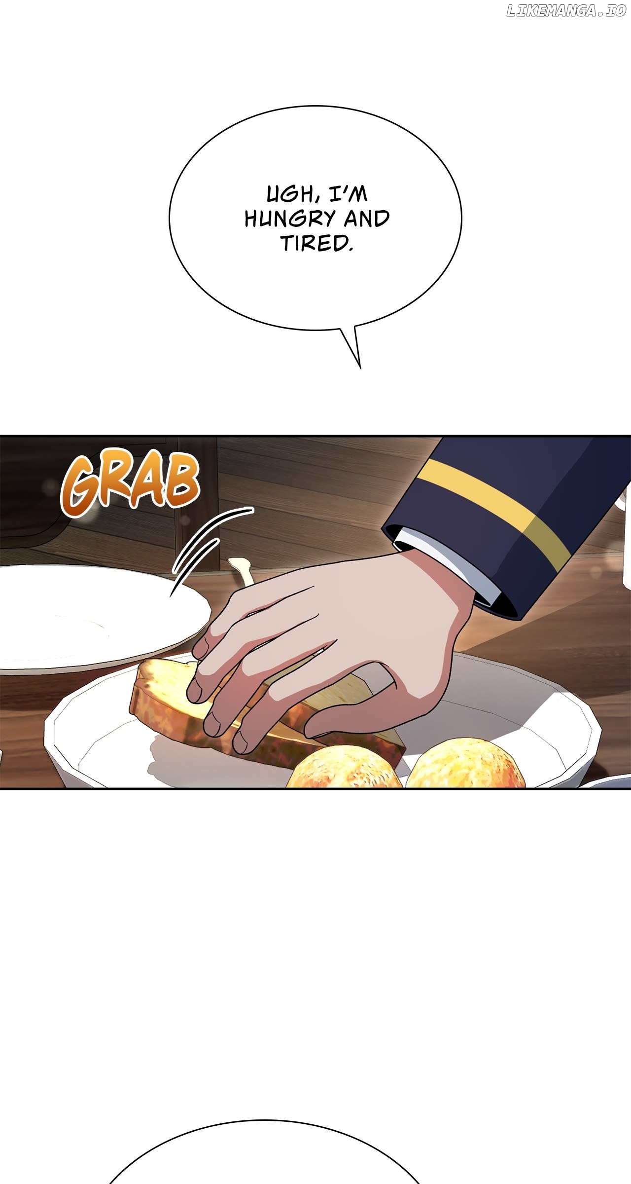 Sincerely, Vanessa Chapter 18 - page 44
