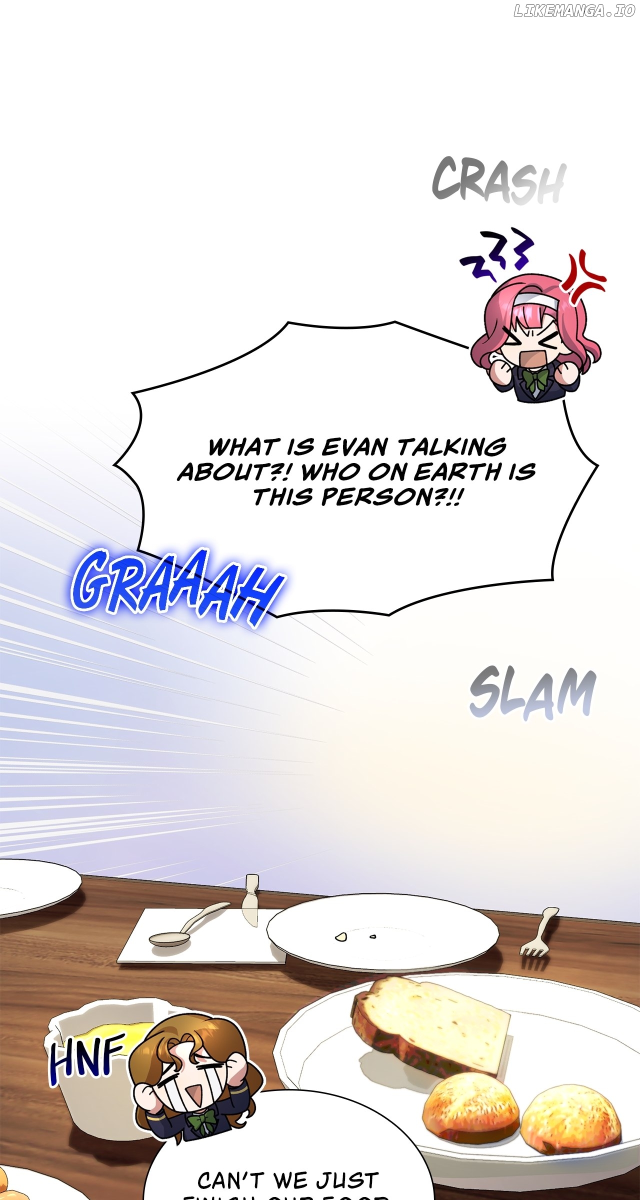 Sincerely, Vanessa Chapter 18 - page 49
