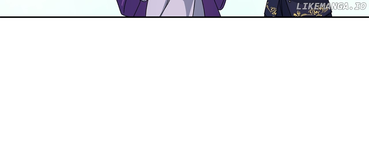 Sincerely, Vanessa Chapter 18 - page 52