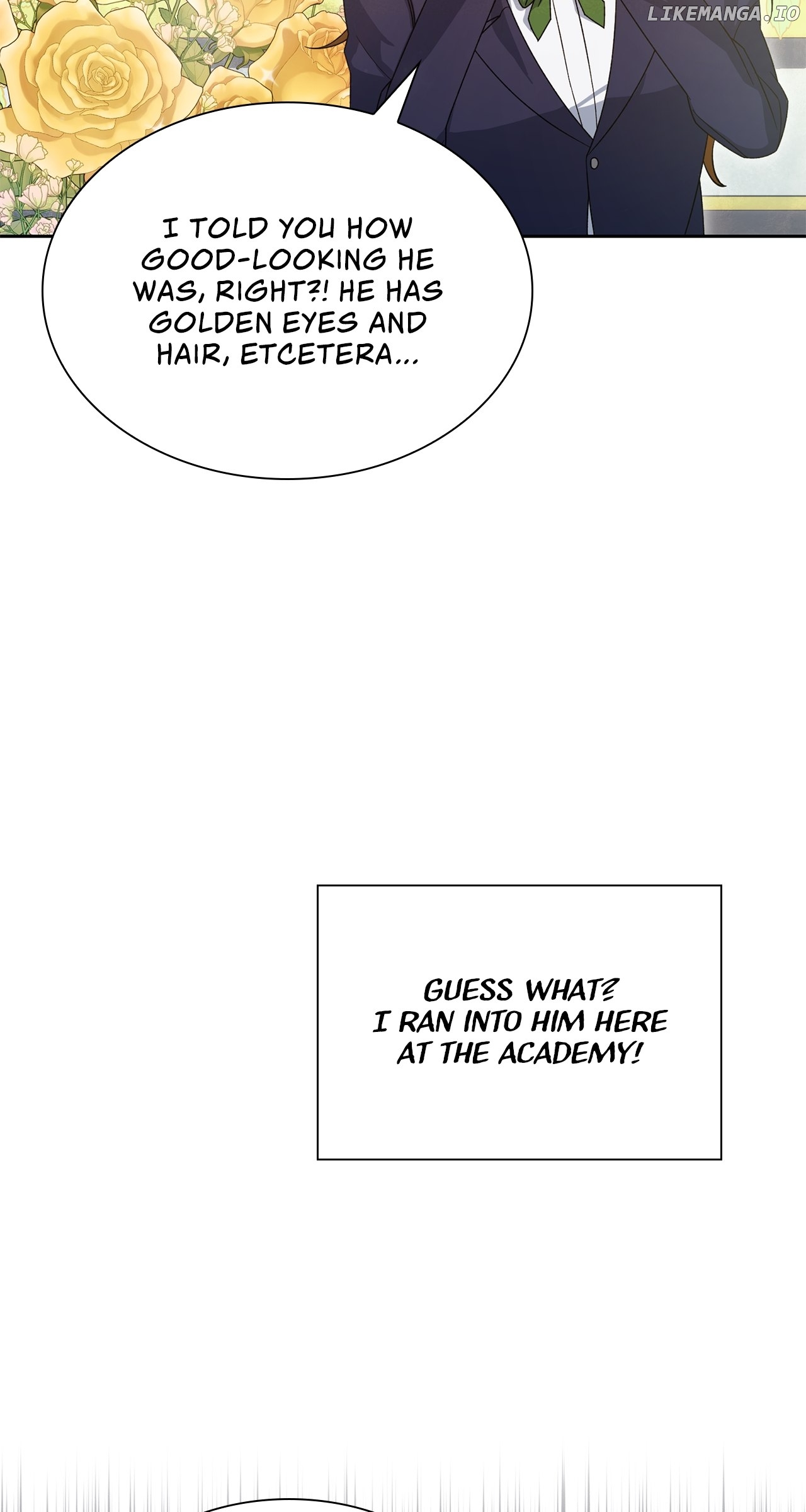 Sincerely, Vanessa Chapter 18 - page 56