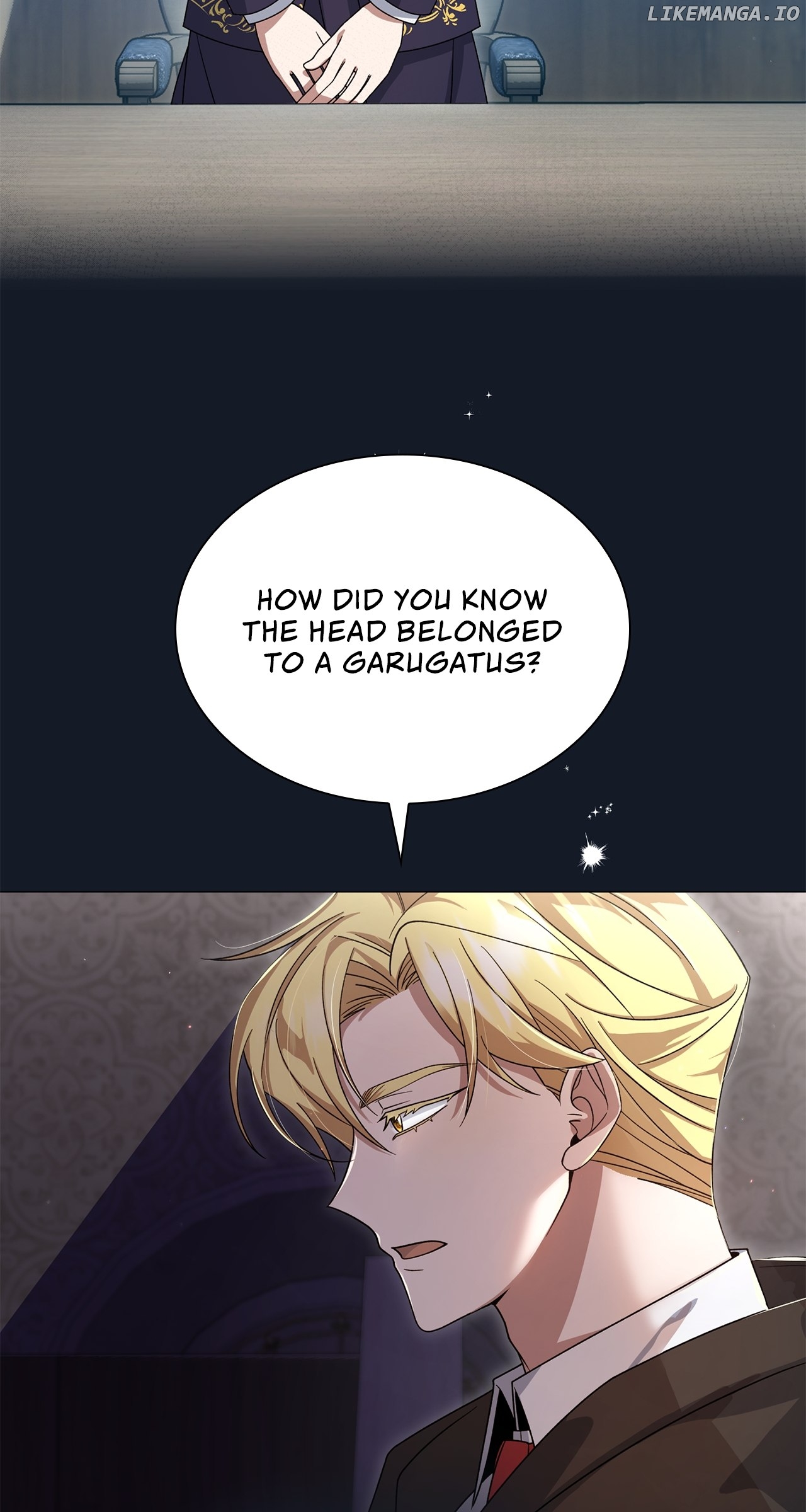 Sincerely, Vanessa Chapter 18 - page 58