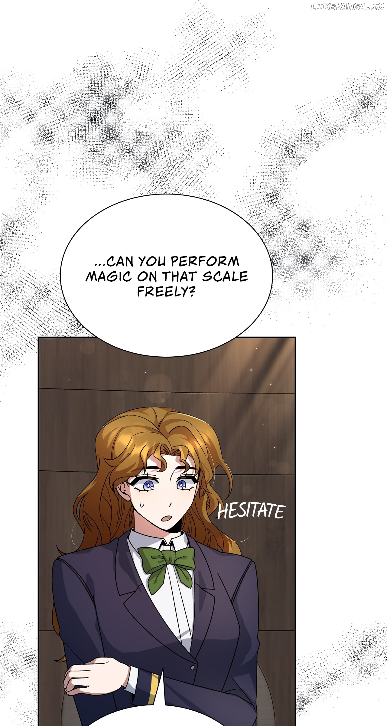 Sincerely, Vanessa Chapter 18 - page 62