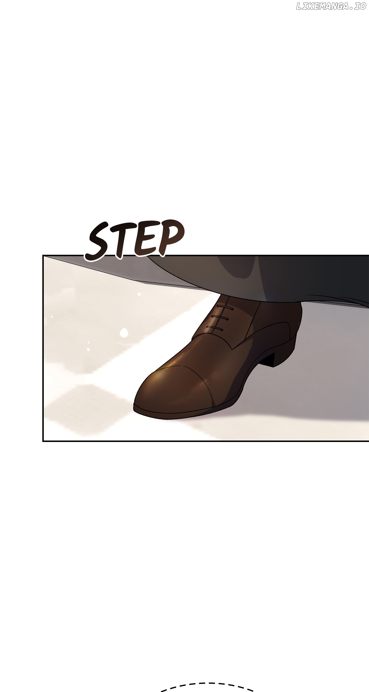 Sincerely, Vanessa Chapter 18 - page 65