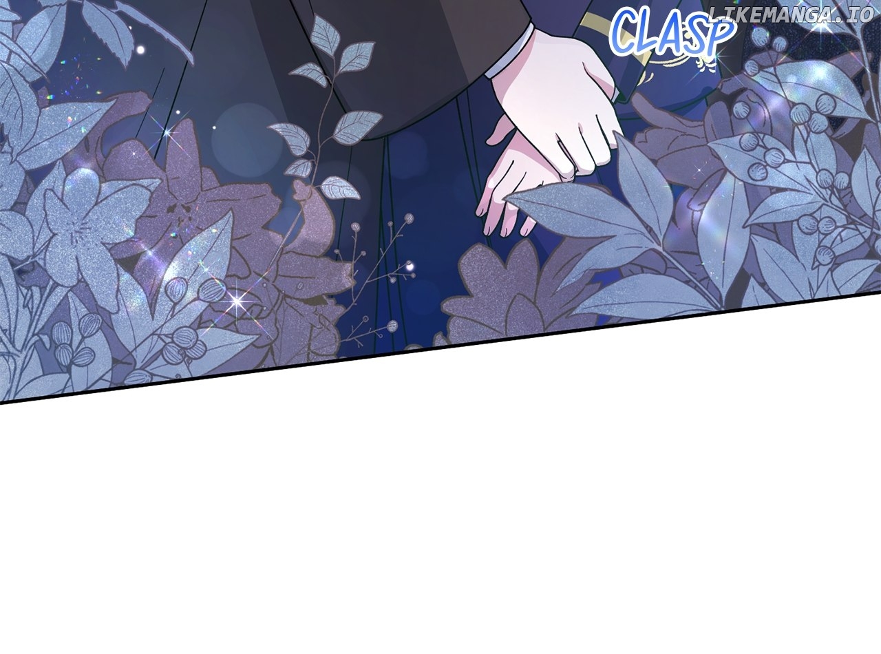 Sincerely, Vanessa Chapter 18 - page 69