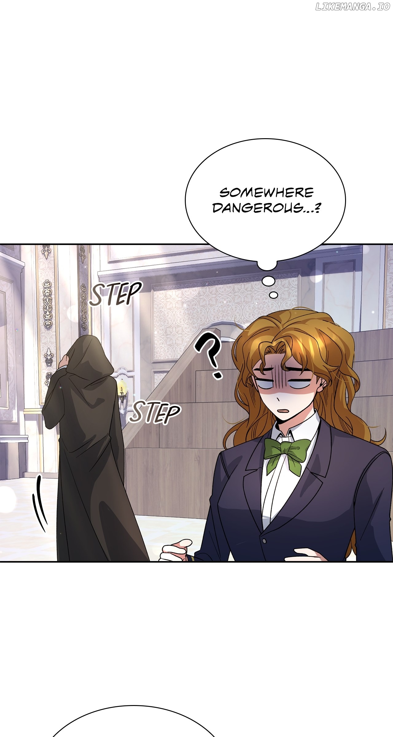 Sincerely, Vanessa Chapter 18 - page 70