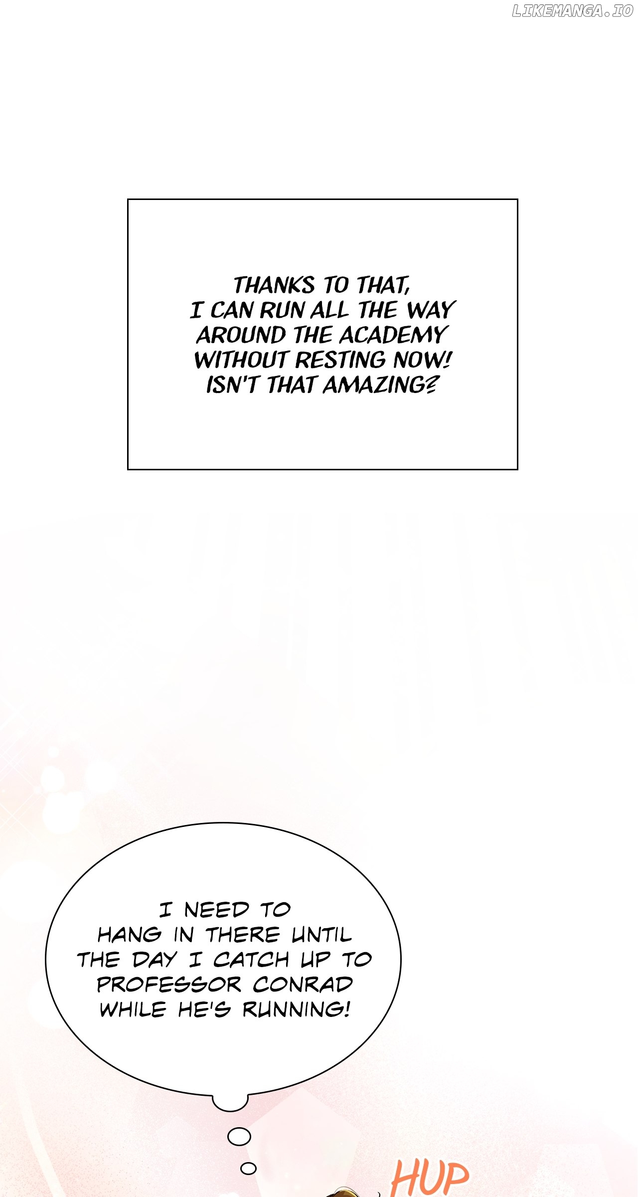 Sincerely, Vanessa Chapter 18 - page 77