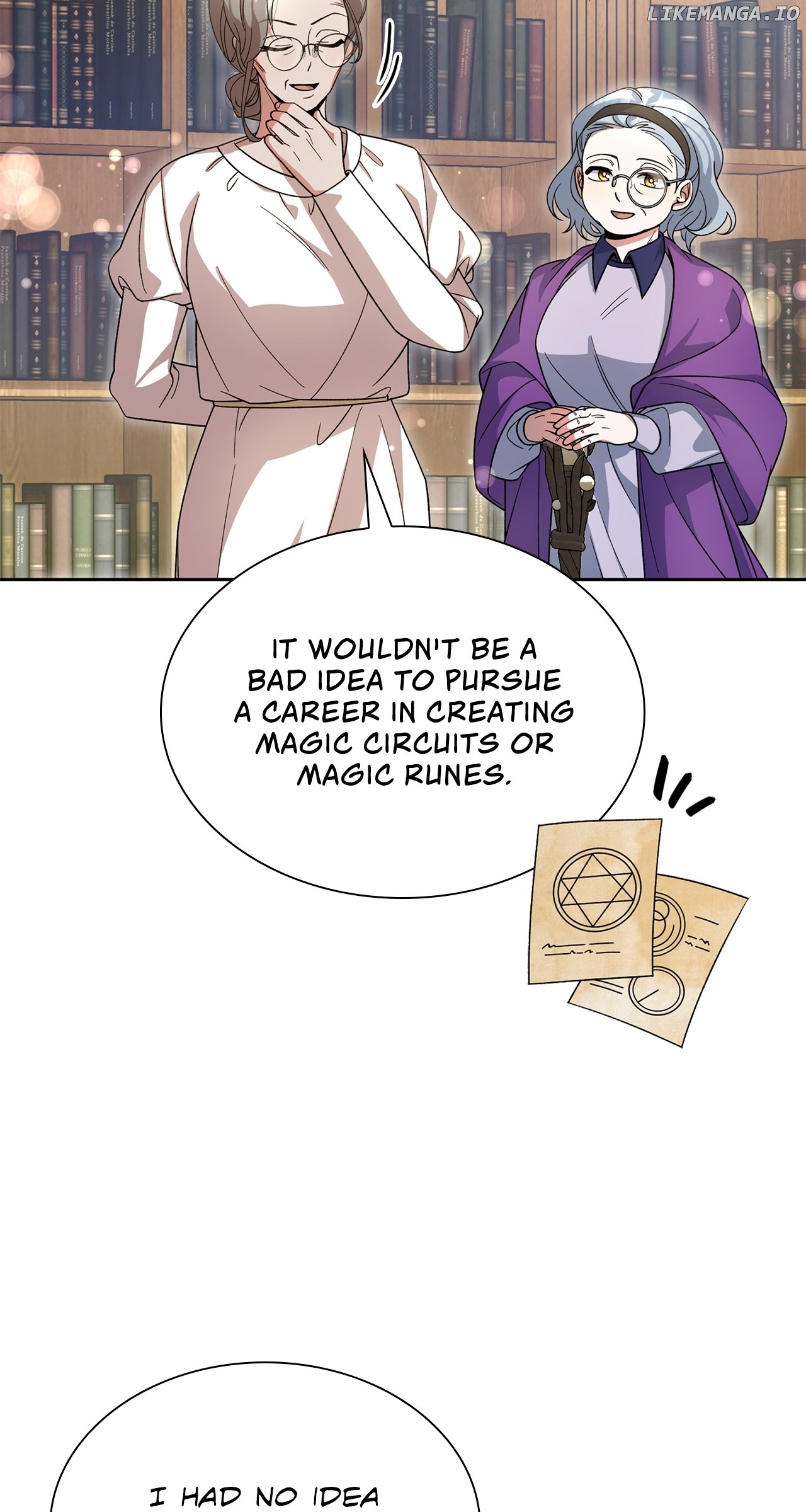Sincerely, Vanessa Chapter 18 - page 80