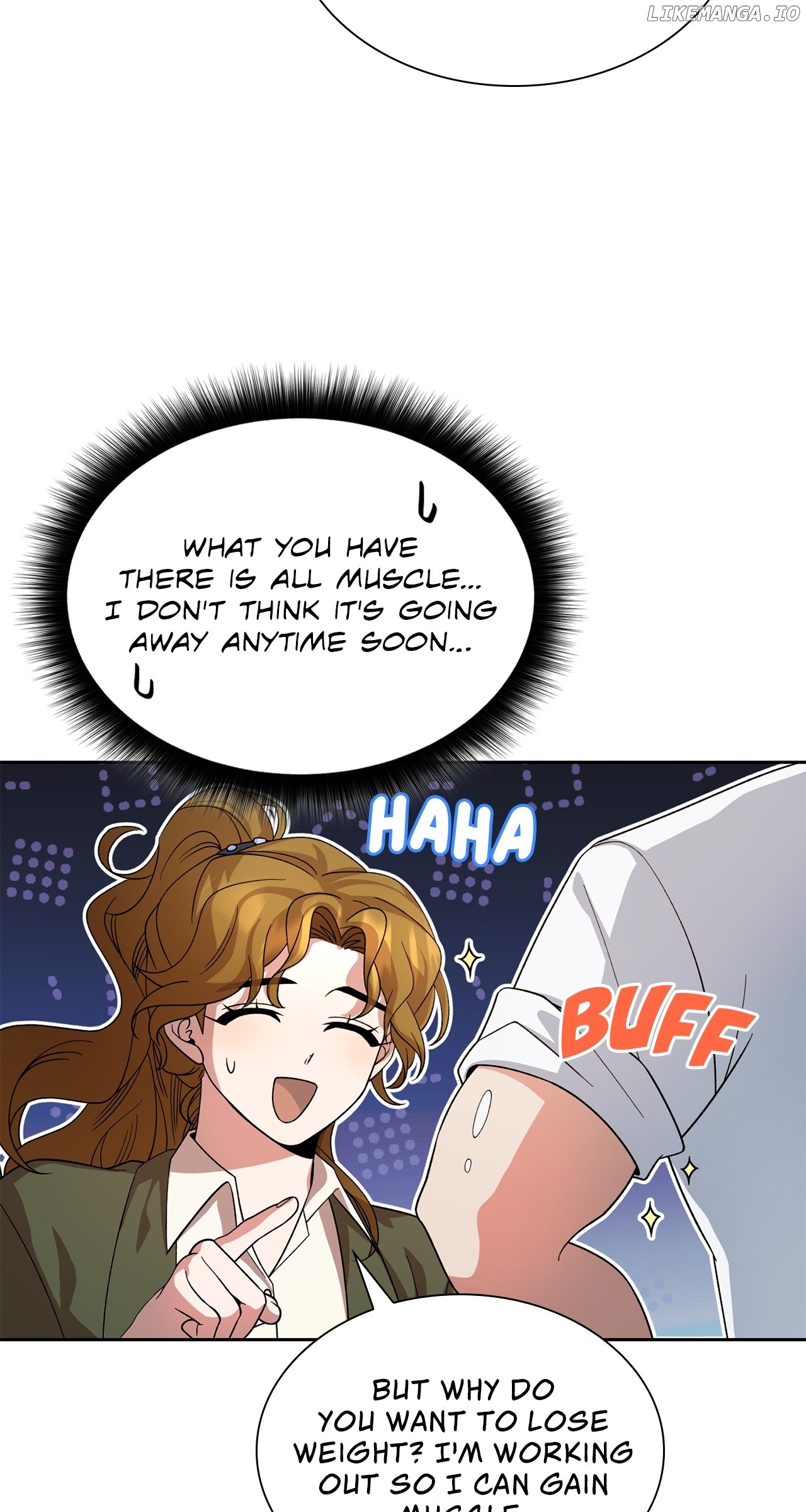 Sincerely, Vanessa Chapter 18 - page 88