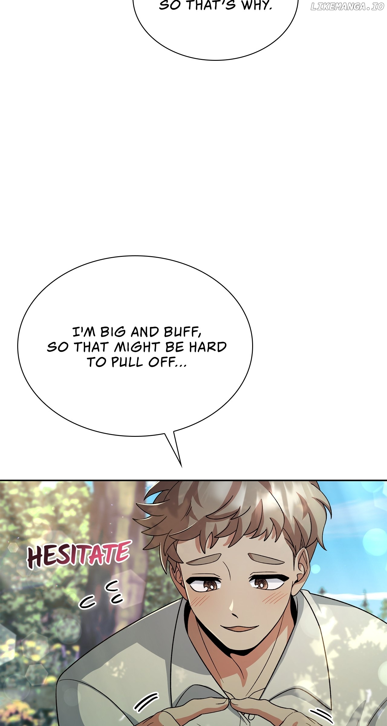 Sincerely, Vanessa Chapter 18 - page 90