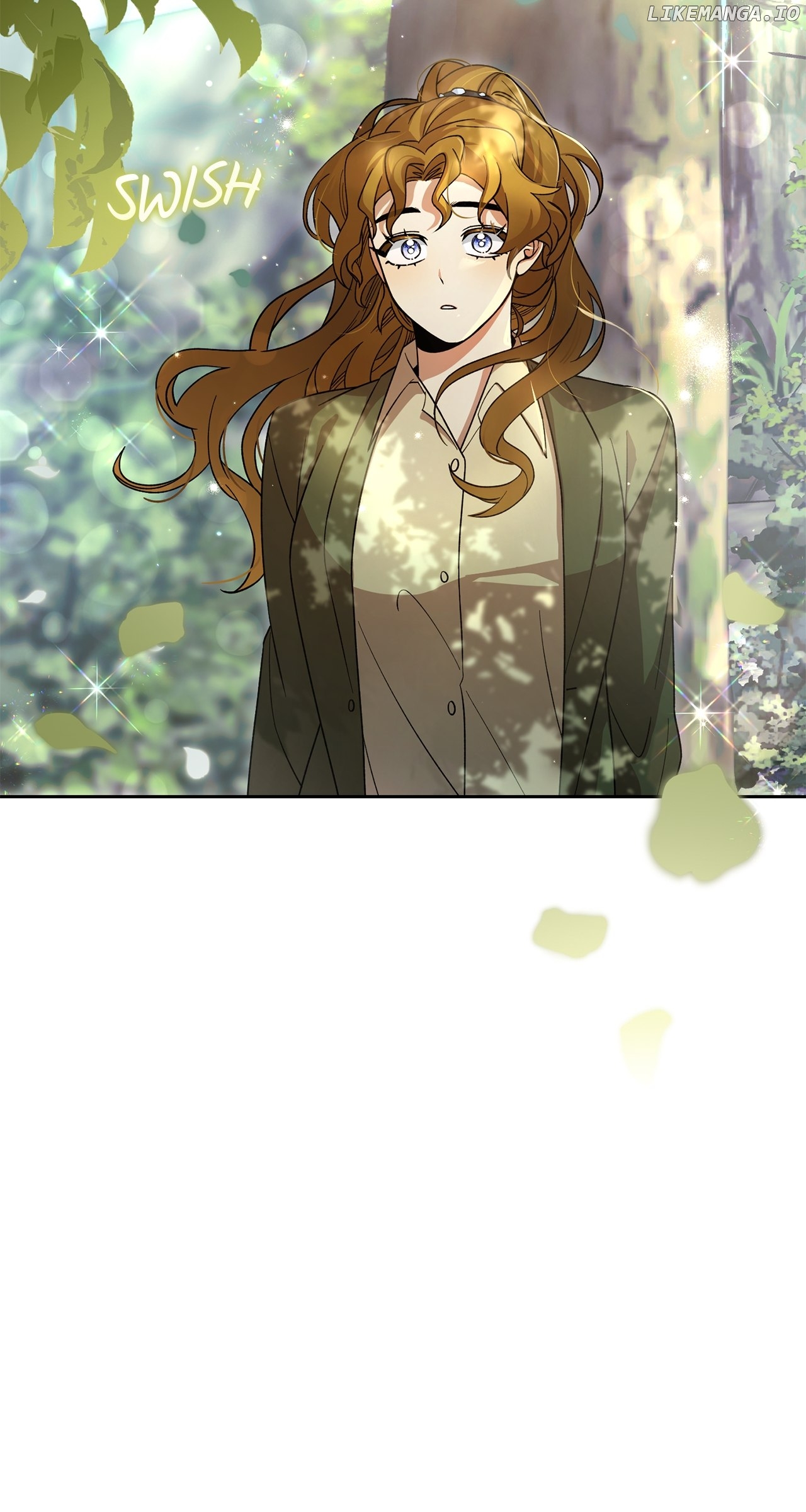 Sincerely, Vanessa Chapter 18 - page 92