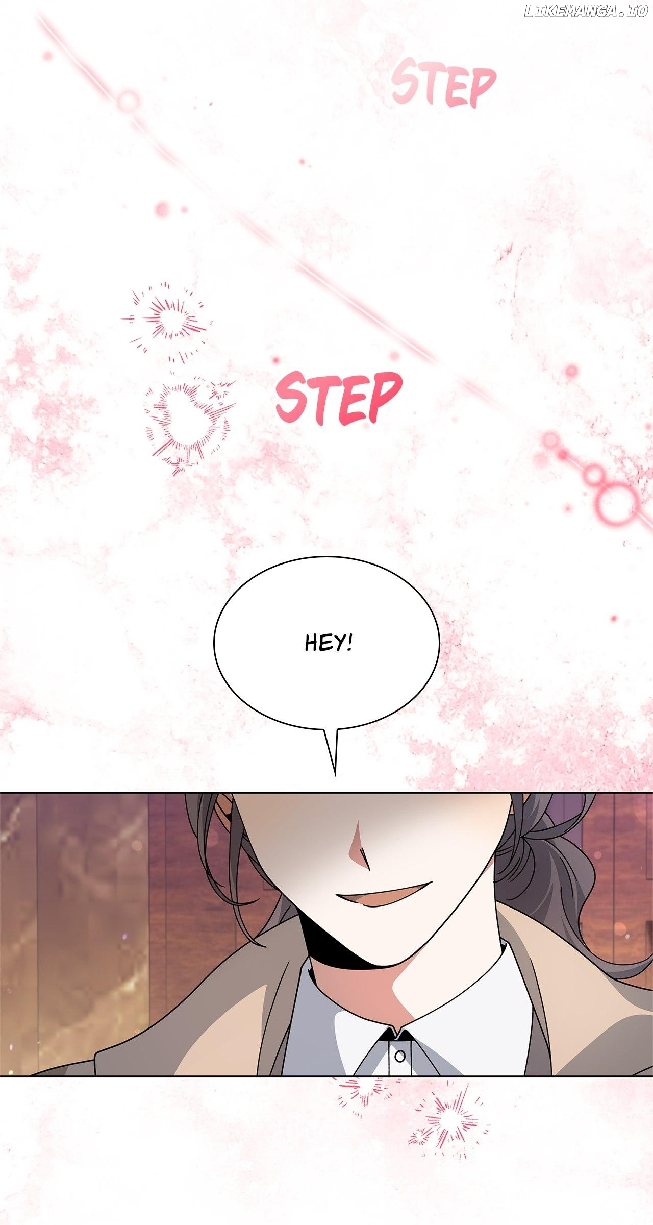 Sincerely, Vanessa Chapter 20 - page 17