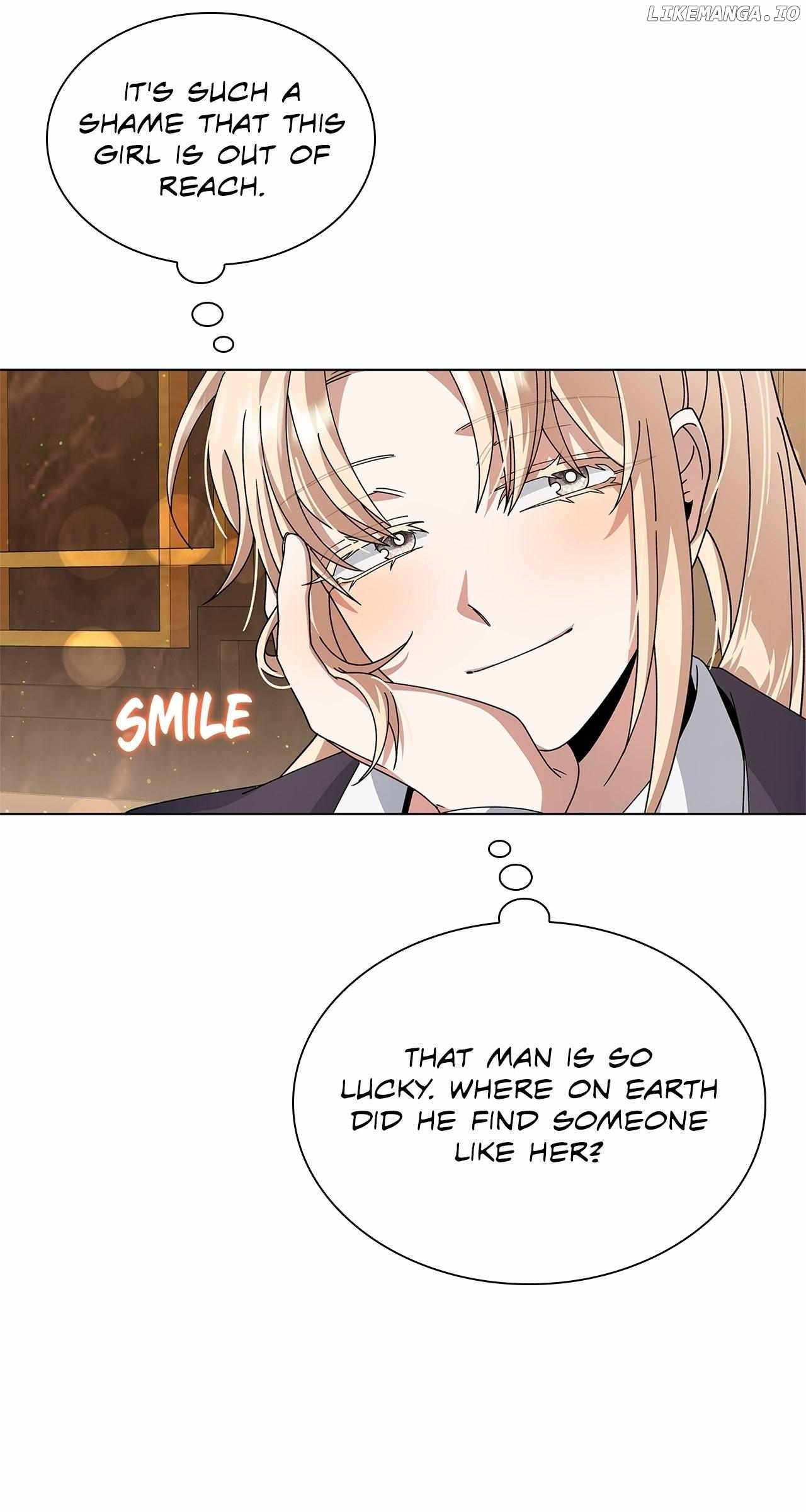 Sincerely, Vanessa Chapter 20 - page 2