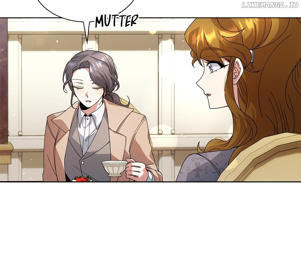 Sincerely, Vanessa Chapter 20 - page 24