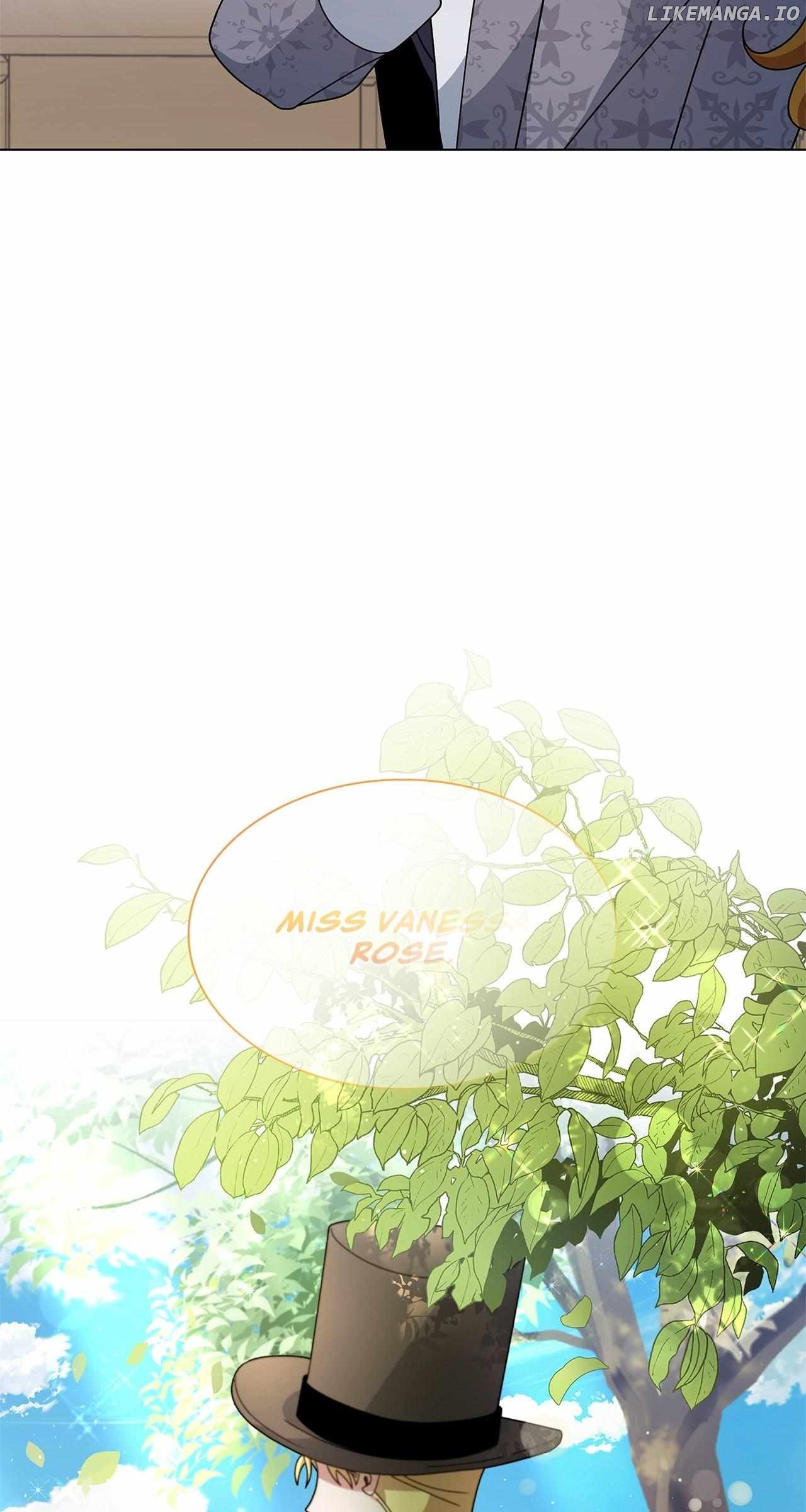 Sincerely, Vanessa Chapter 20 - page 38