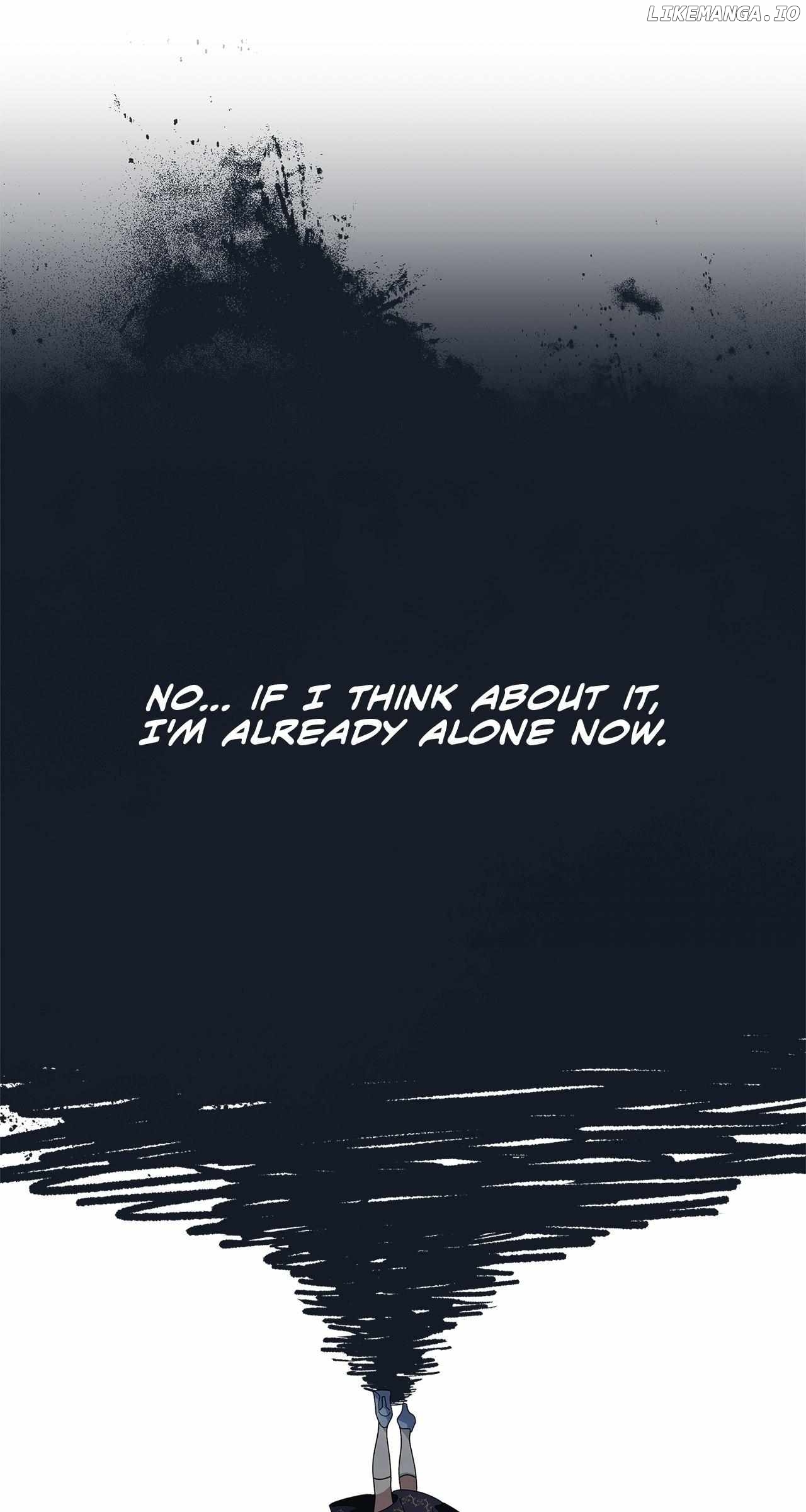 Sincerely, Vanessa Chapter 20 - page 42