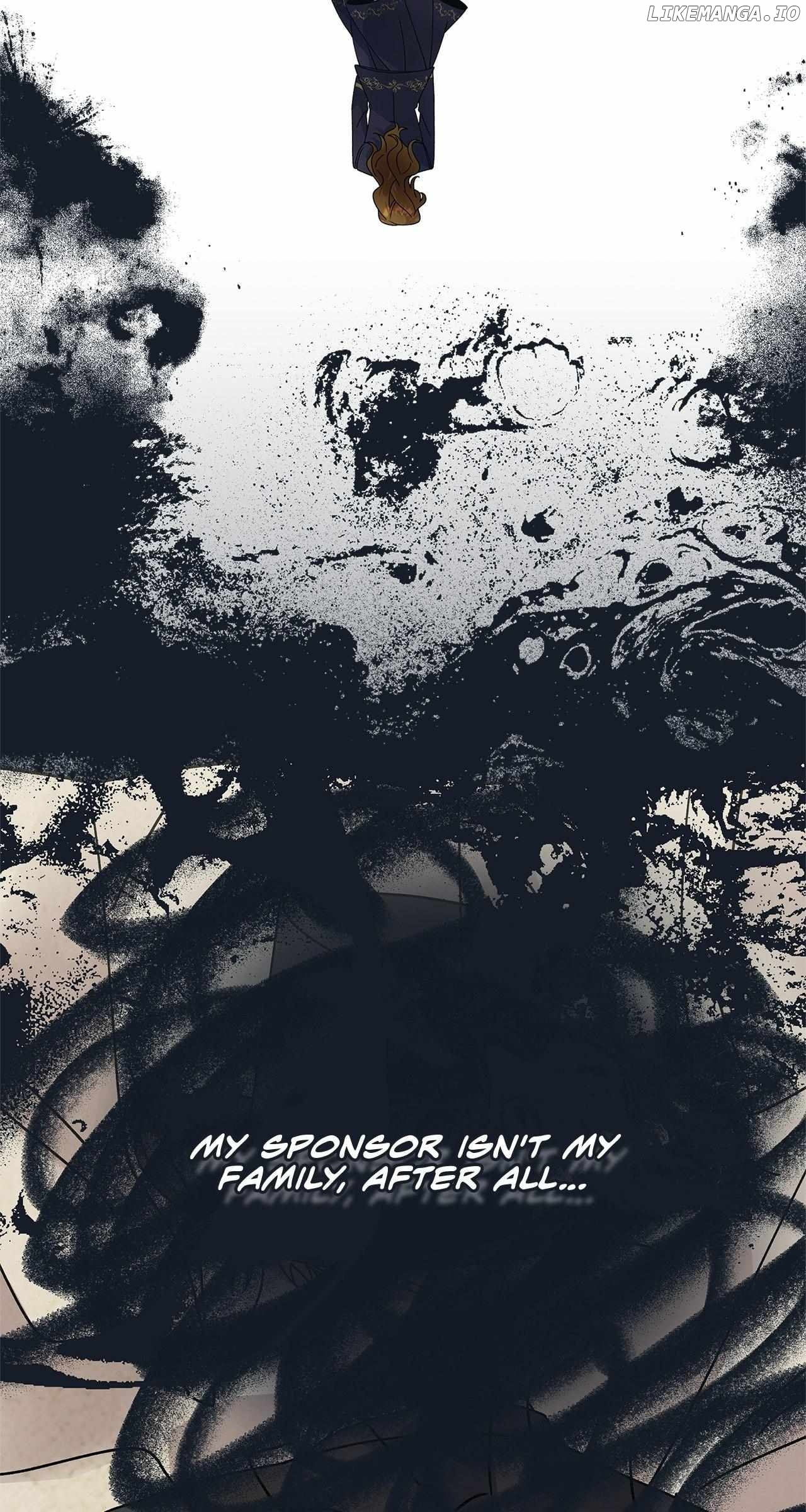 Sincerely, Vanessa Chapter 20 - page 43