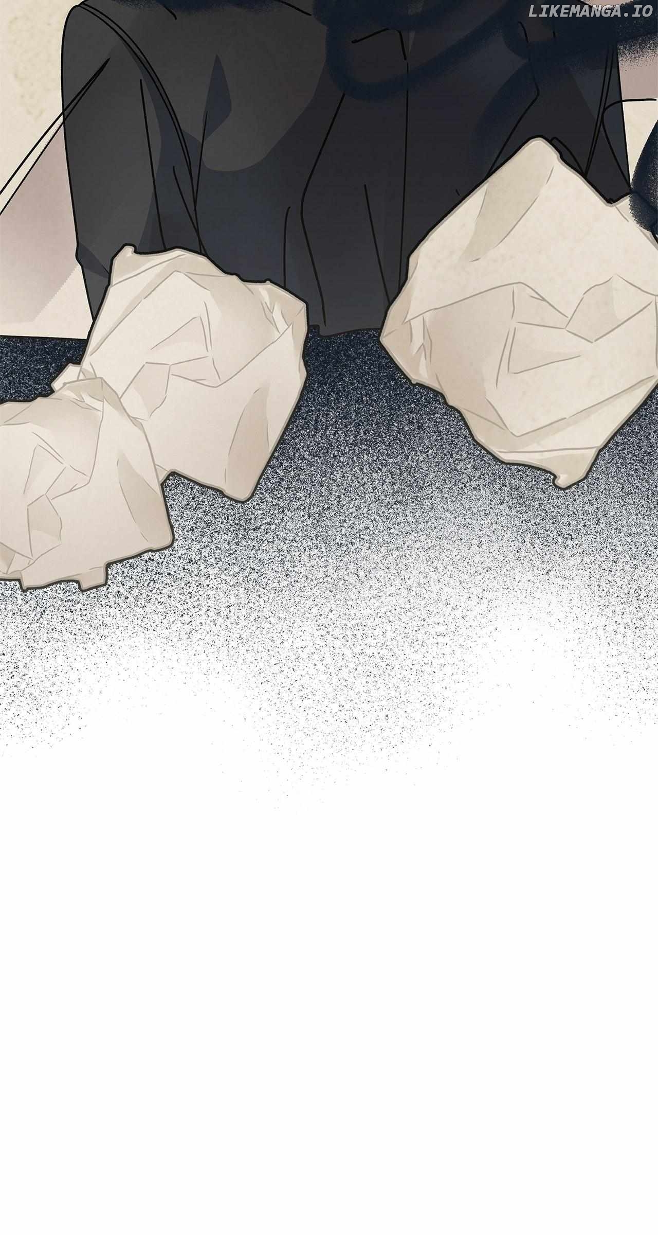 Sincerely, Vanessa Chapter 20 - page 44