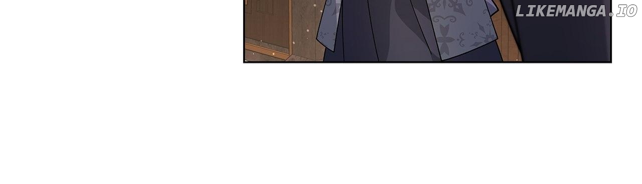 Sincerely, Vanessa Chapter 20 - page 47